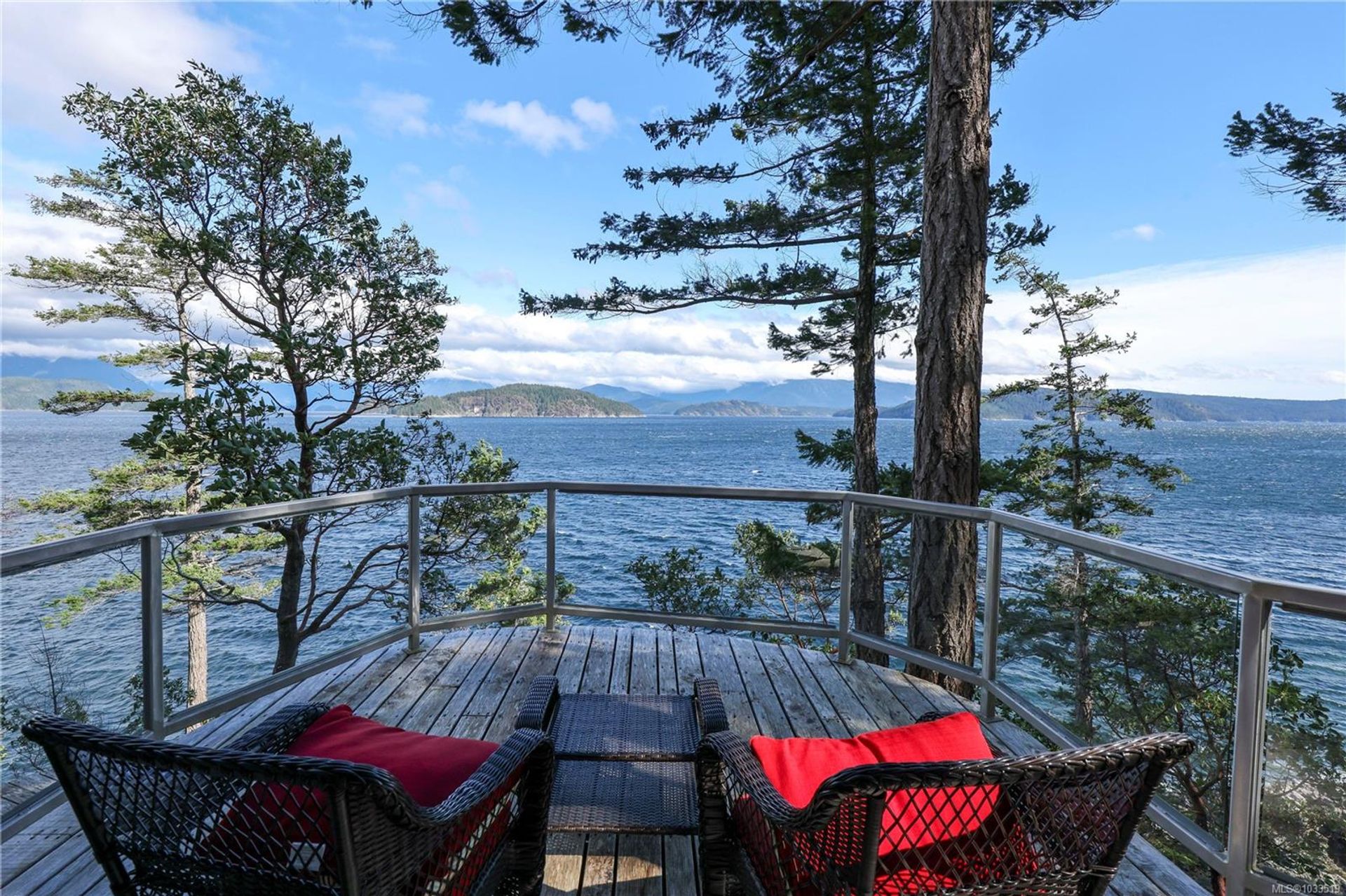 1704-tiber-bay-cortes-island-islands-29 at 1704 Tiber Bay Road, Cortes Island, Islands