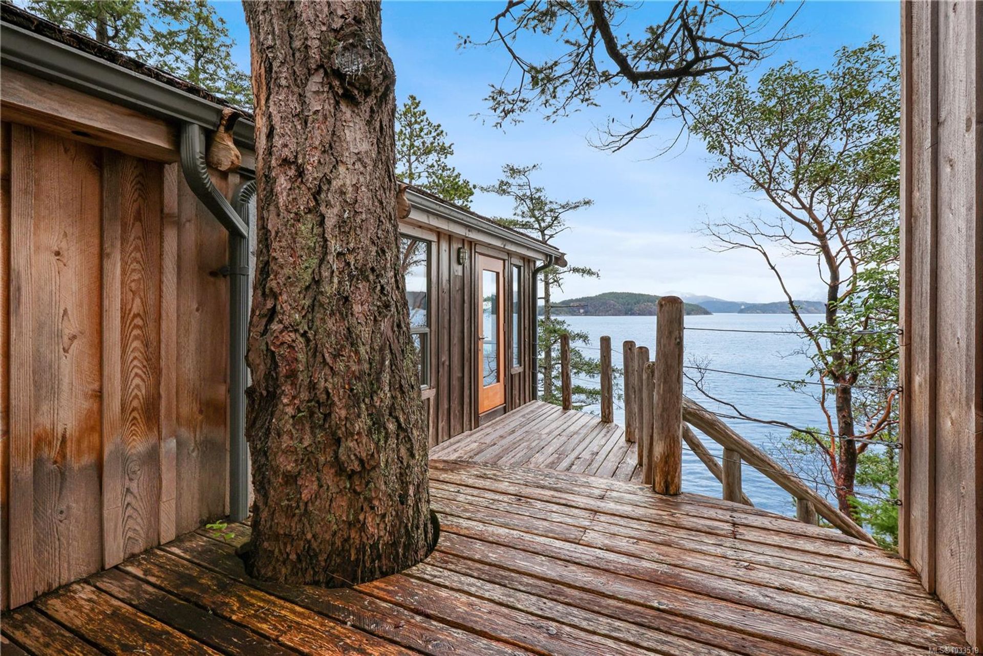 1704-tiber-bay-cortes-island-islands-30 at 1704 Tiber Bay Road, Cortes Island, Islands