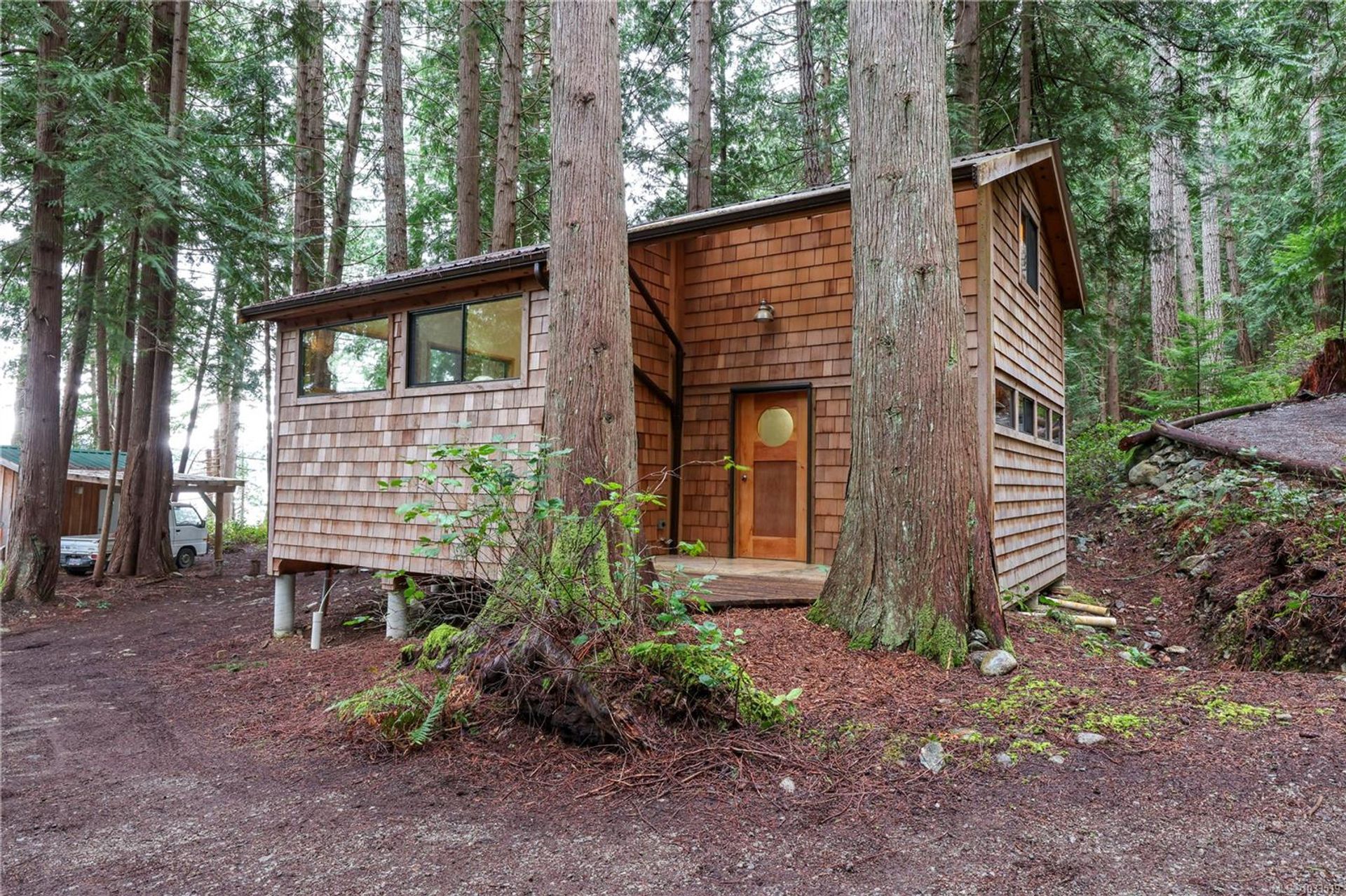 1704-tiber-bay-cortes-island-islands-31 at 1704 Tiber Bay Road, Cortes Island, Islands