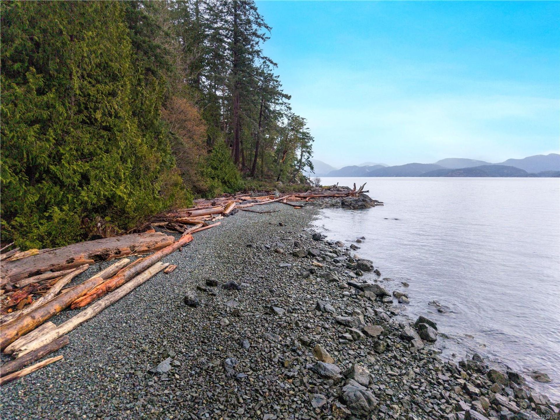 1704-tiber-bay-cortes-island-islands-32 at 1704 Tiber Bay Road, Cortes Island, Islands