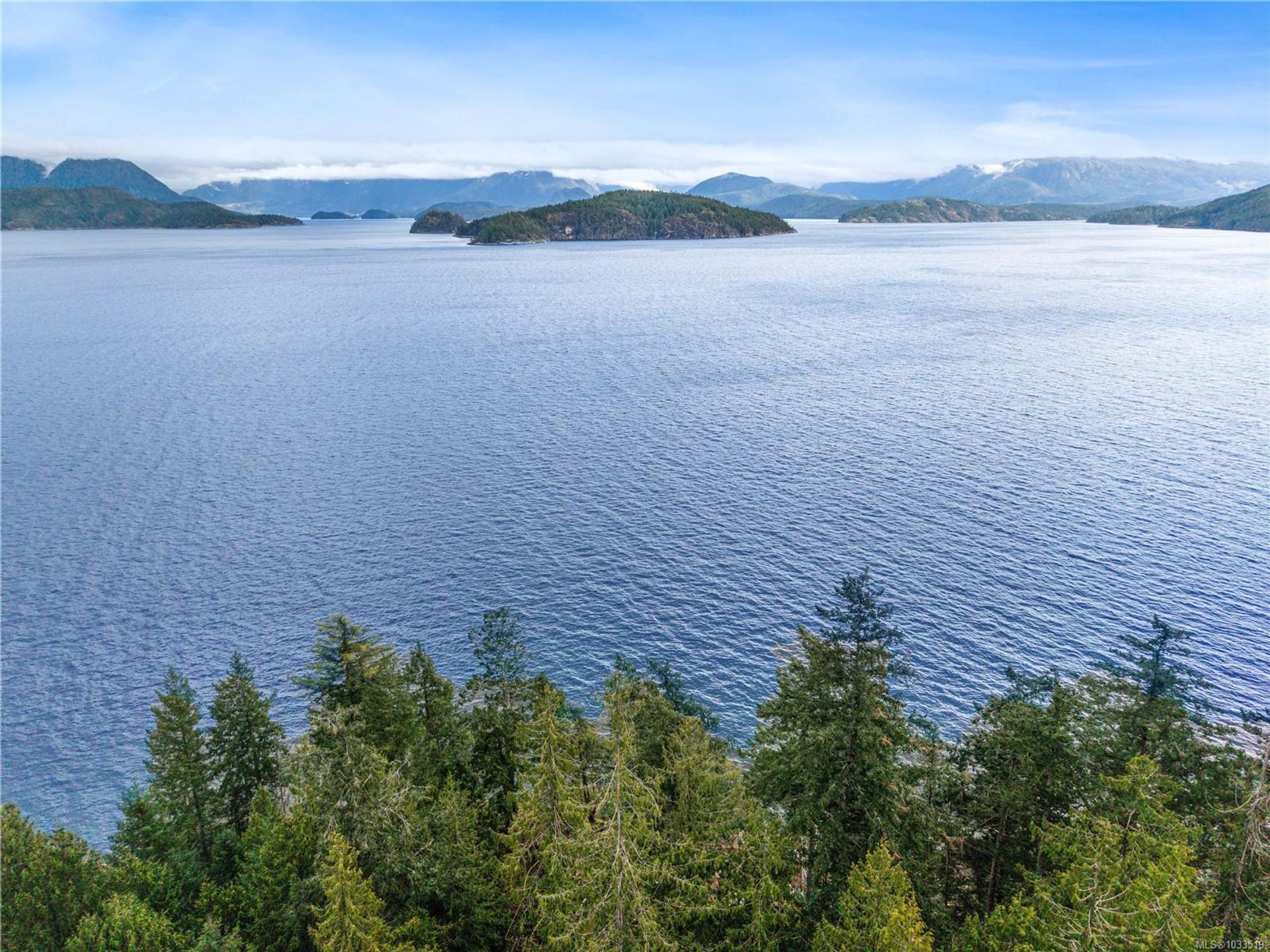 1704-tiber-bay-cortes-island-islands-33 at 1704 Tiber Bay Road, Cortes Island, Islands