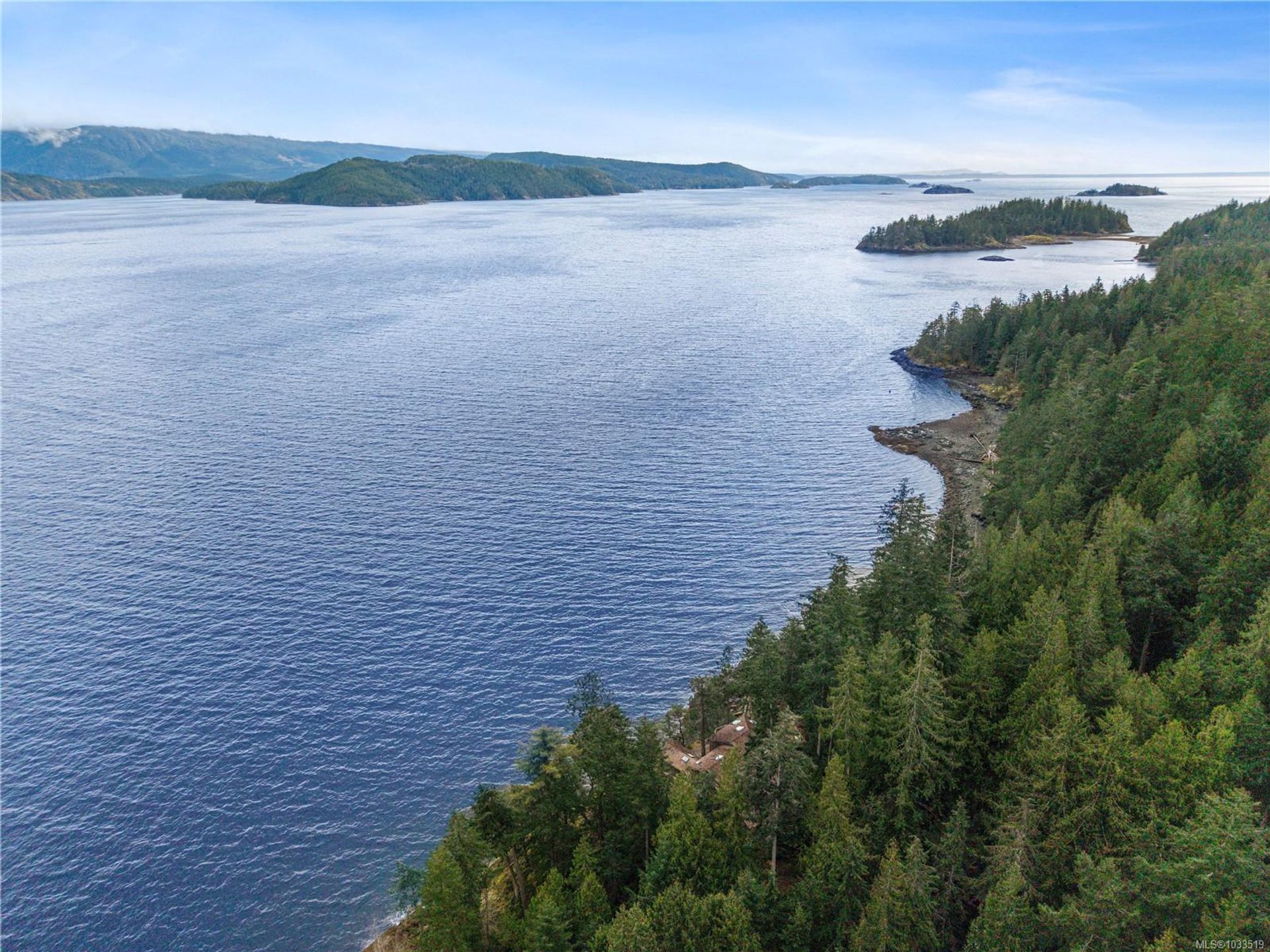 1704-tiber-bay-cortes-island-islands-34 at 1704 Tiber Bay Road, Cortes Island, Islands