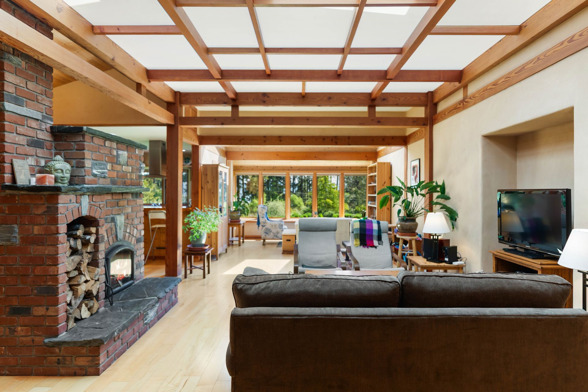  at 7708 West Coast Road, Kemp Lake, Sooke