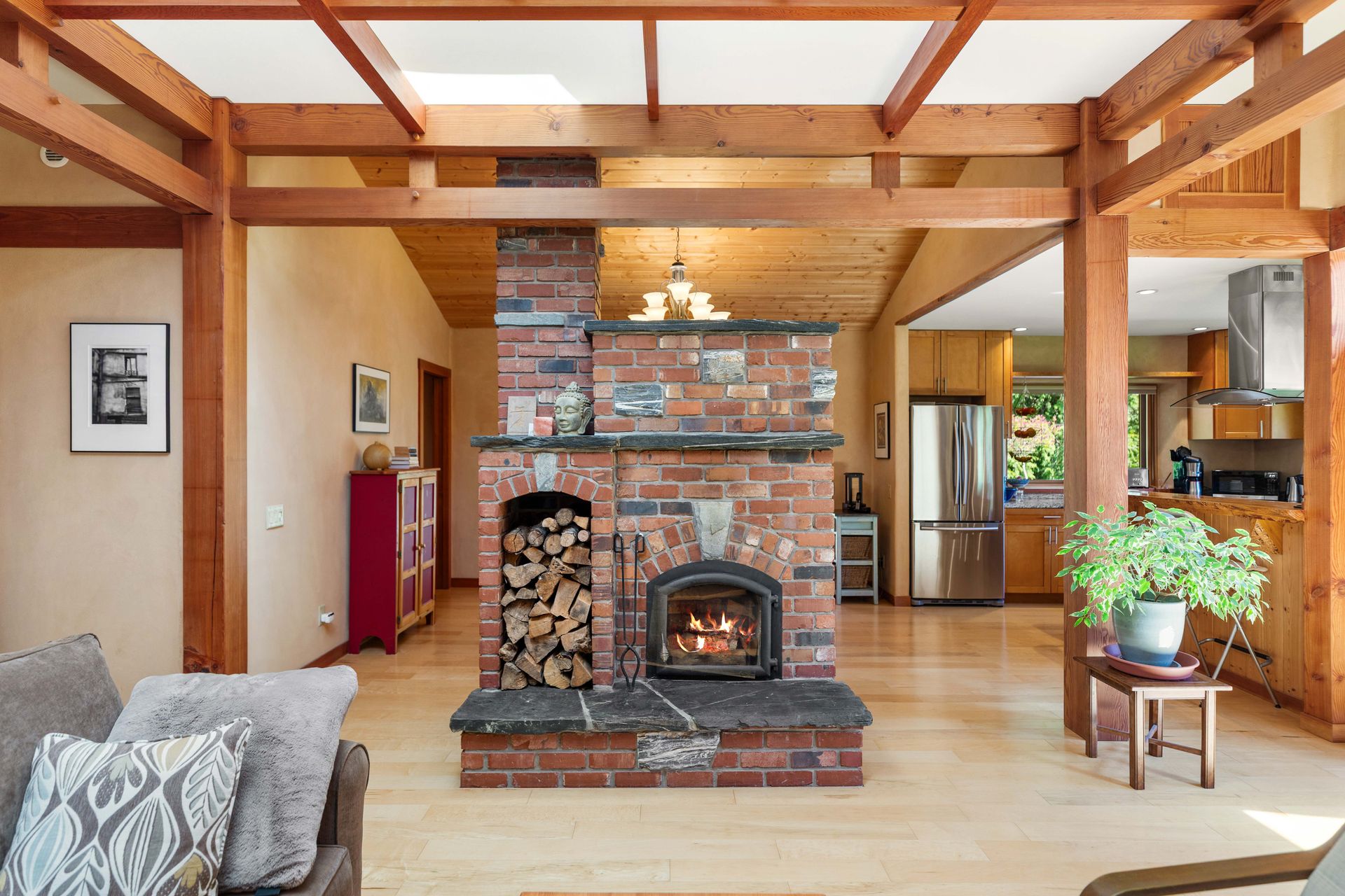  at 7708 West Coast Road, Kemp Lake, Sooke