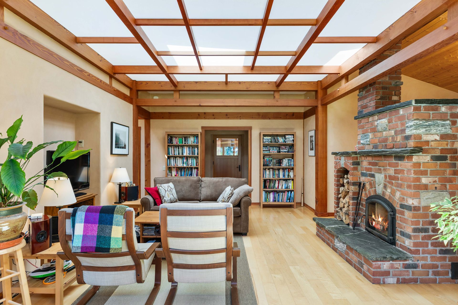  at 7708 West Coast Road, Kemp Lake, Sooke