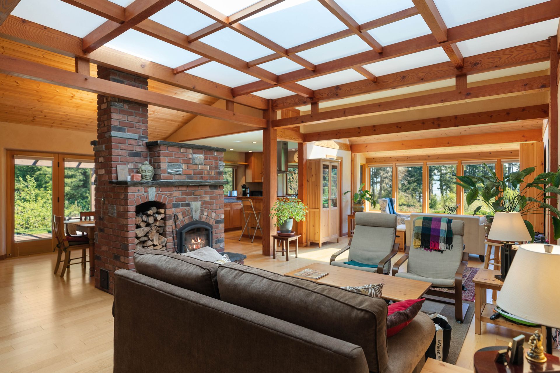 at 7708 West Coast Road, Kemp Lake, Sooke
