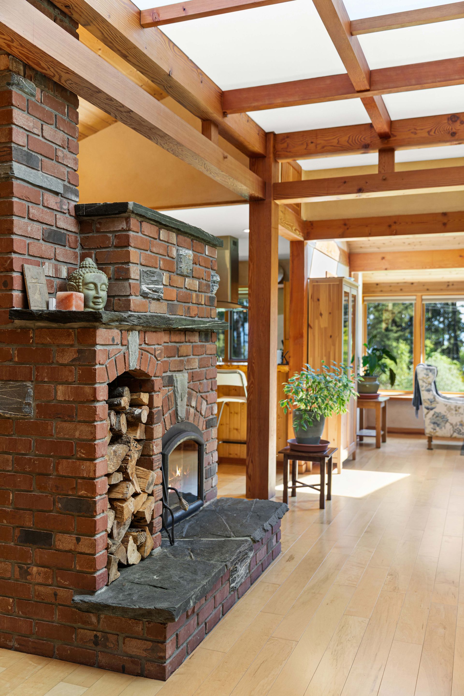  at 7708 West Coast Road, Kemp Lake, Sooke