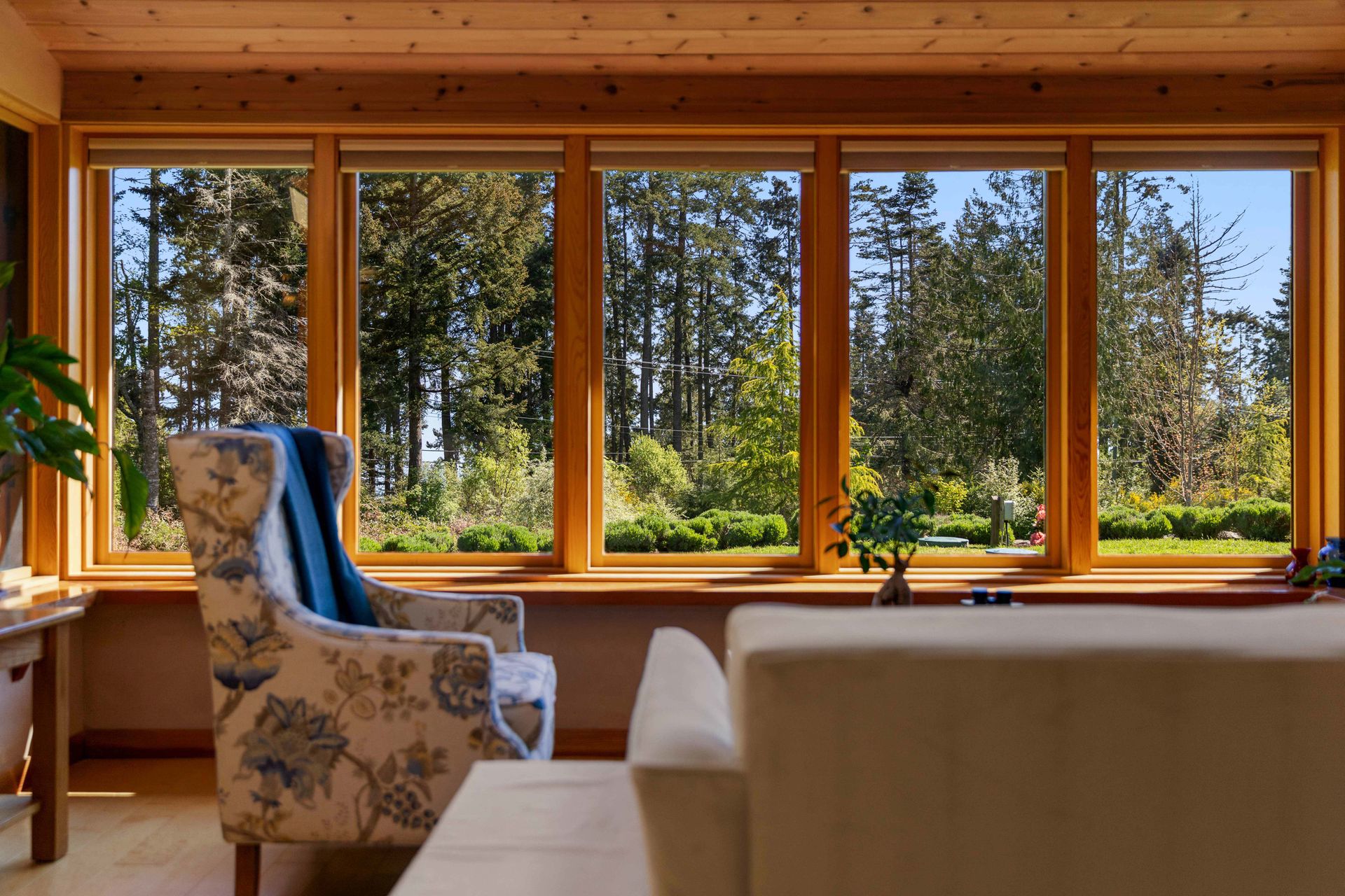  at 7708 West Coast Road, Kemp Lake, Sooke
