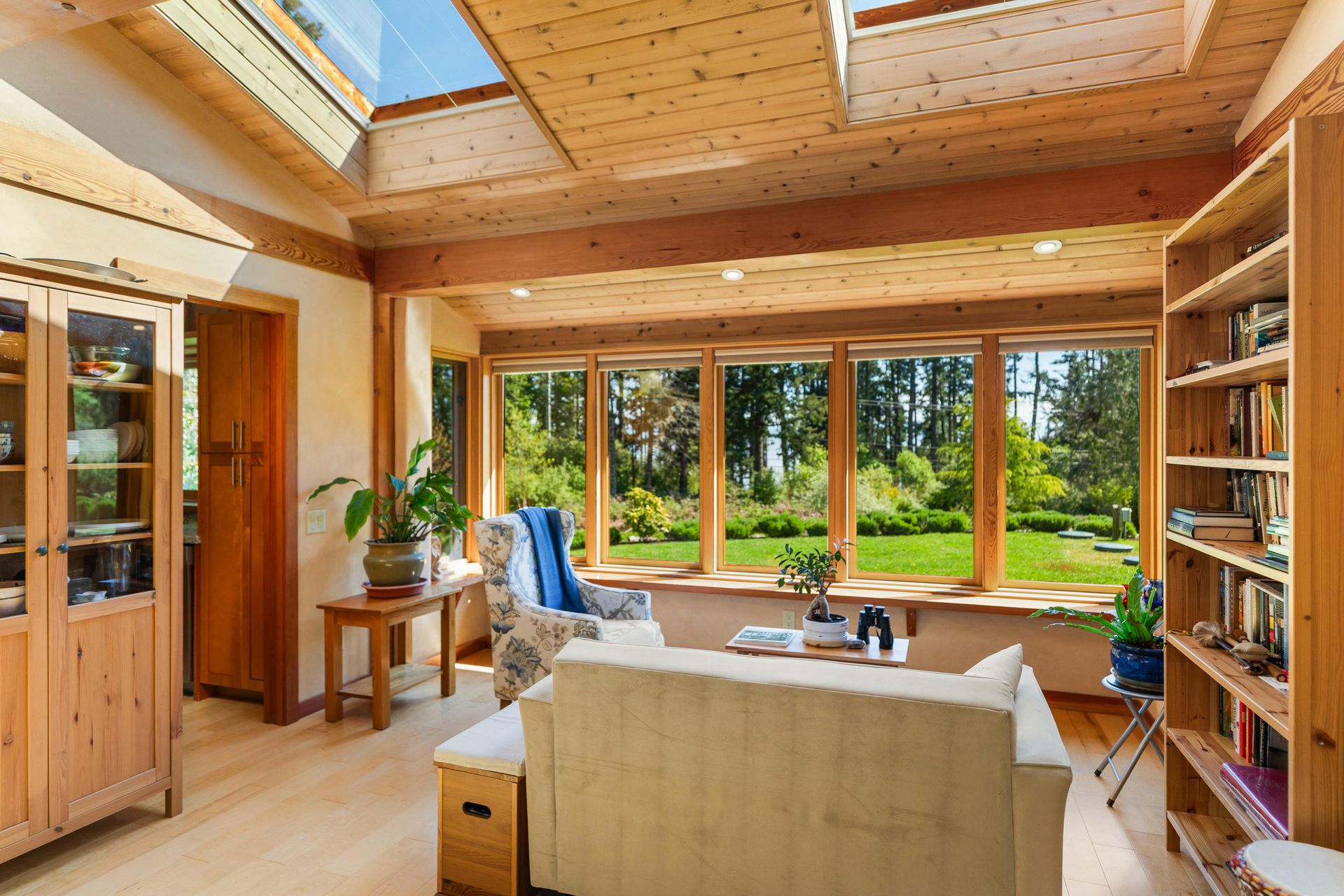 at 7708 West Coast Road, Kemp Lake, Sooke