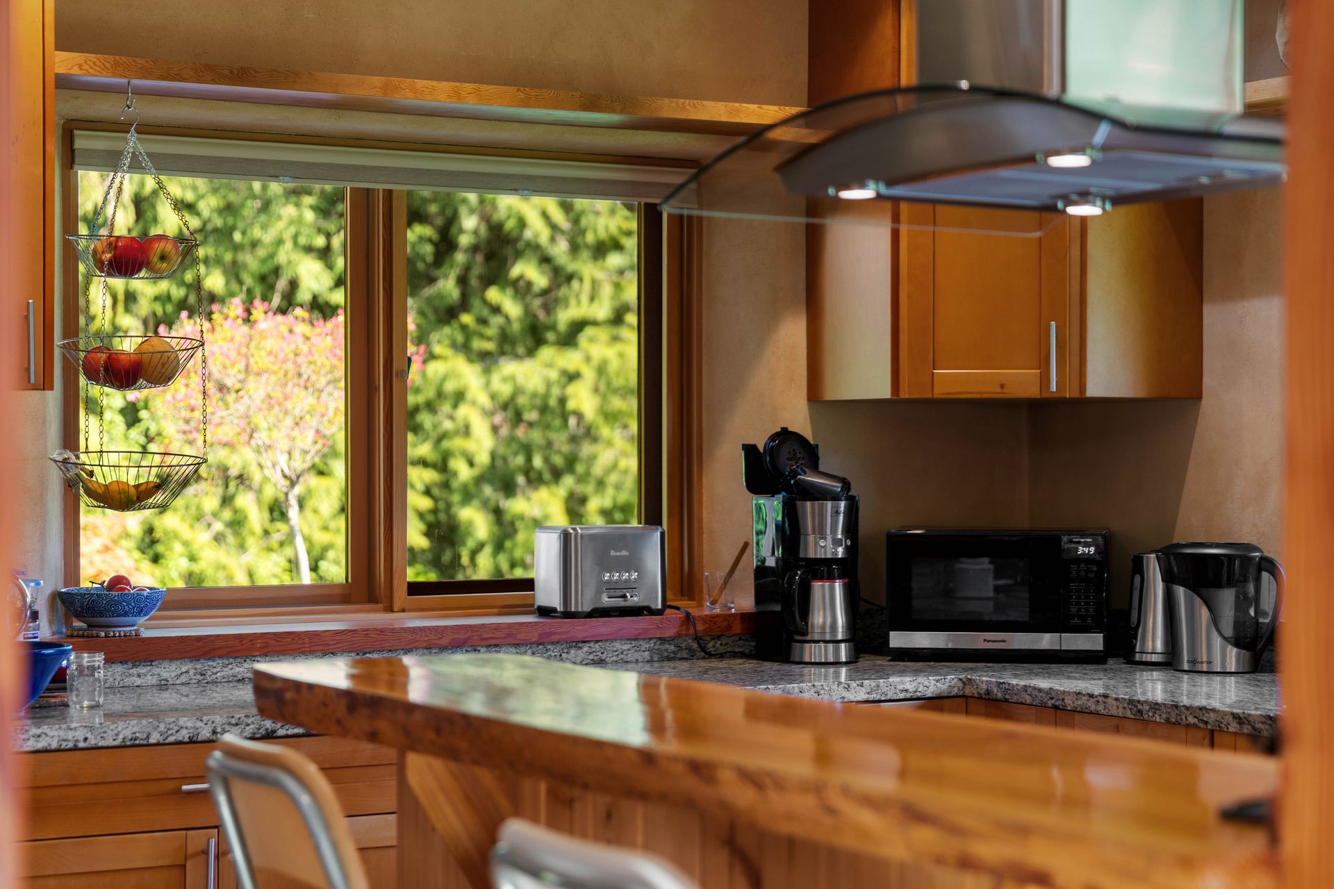 at 7708 West Coast Road, Kemp Lake, Sooke