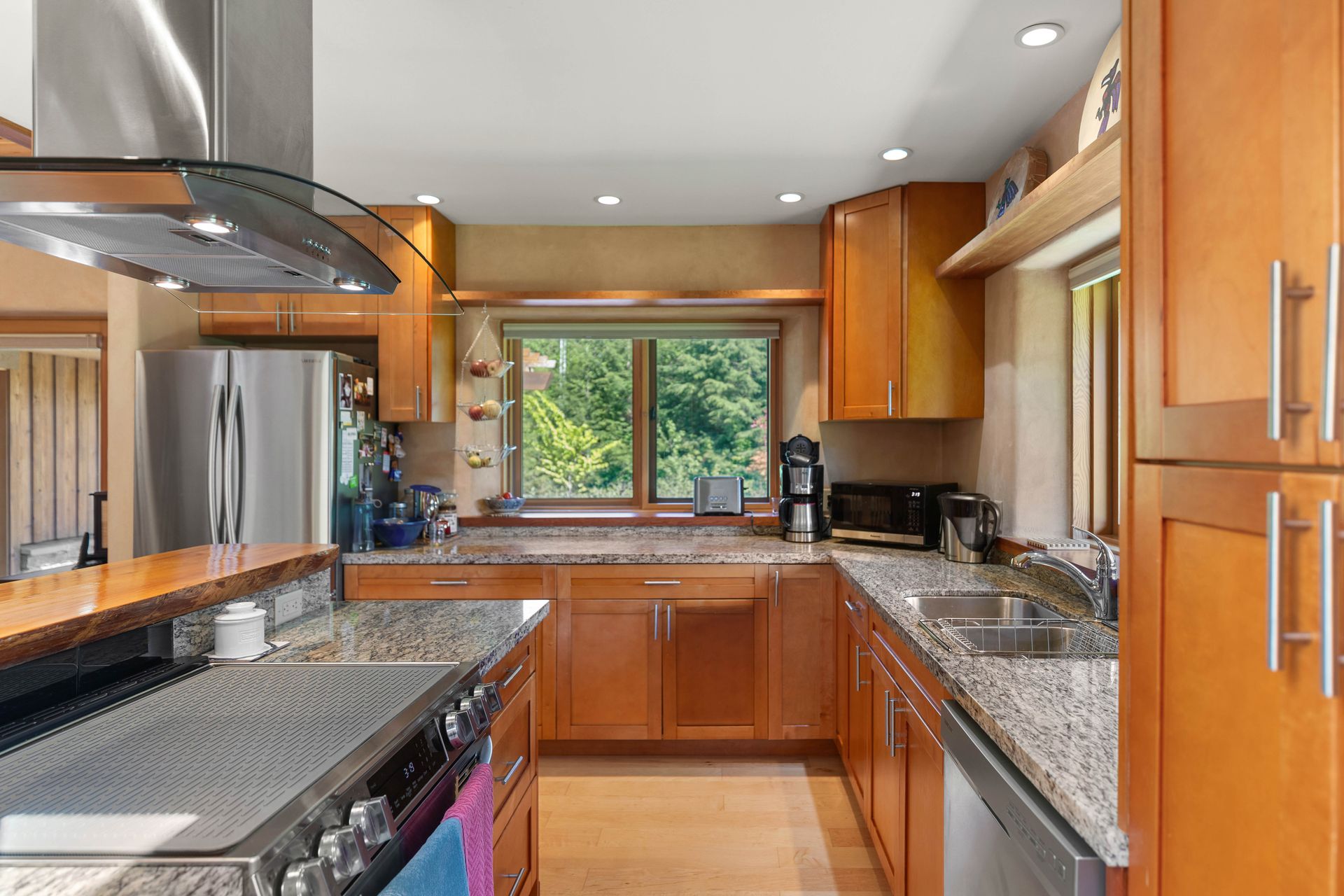  at 7708 West Coast Road, Kemp Lake, Sooke