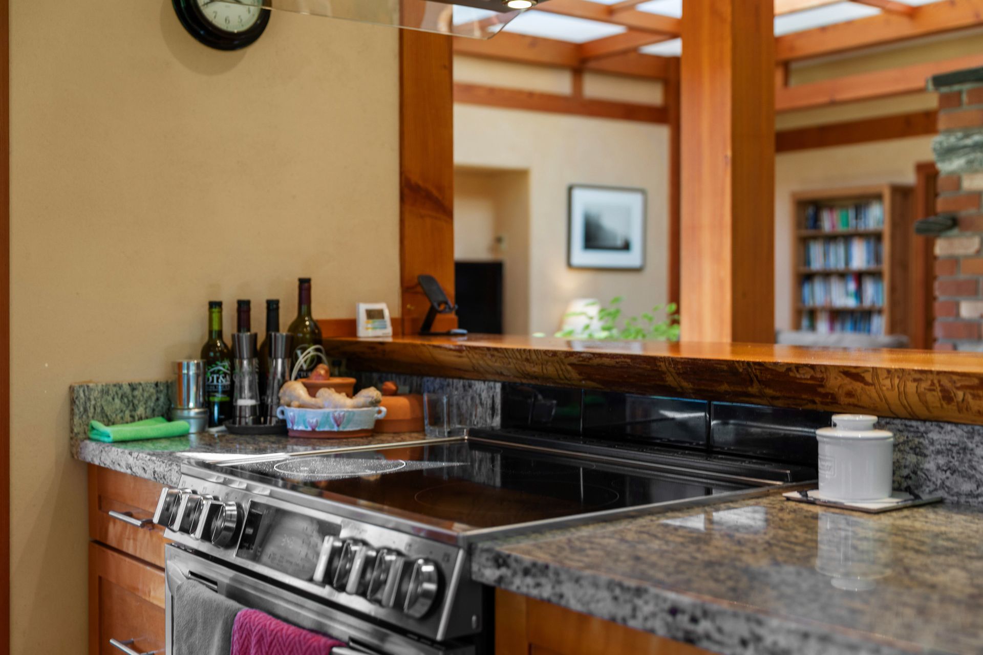  at 7708 West Coast Road, Kemp Lake, Sooke