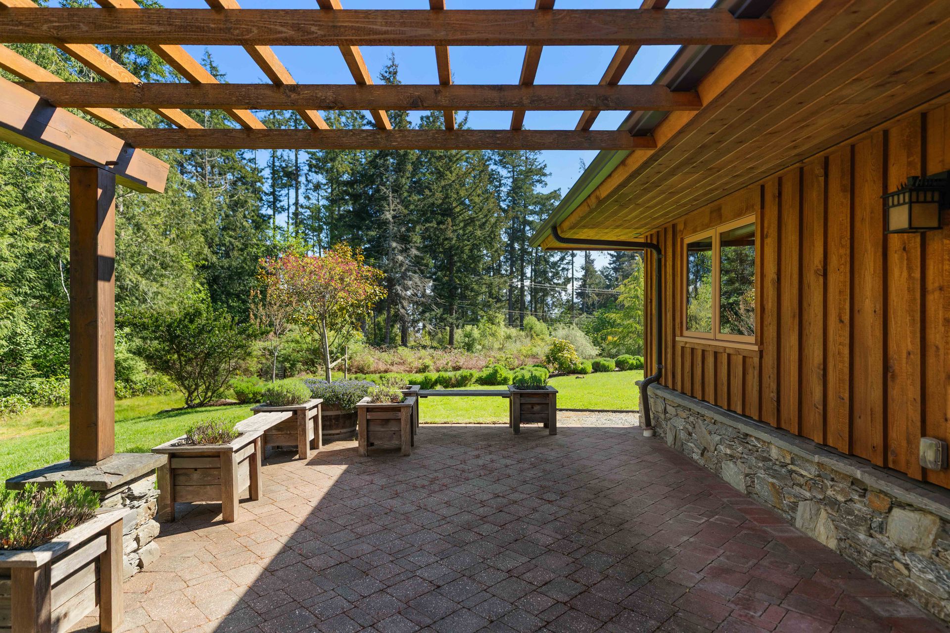  at 7708 West Coast Road, Kemp Lake, Sooke