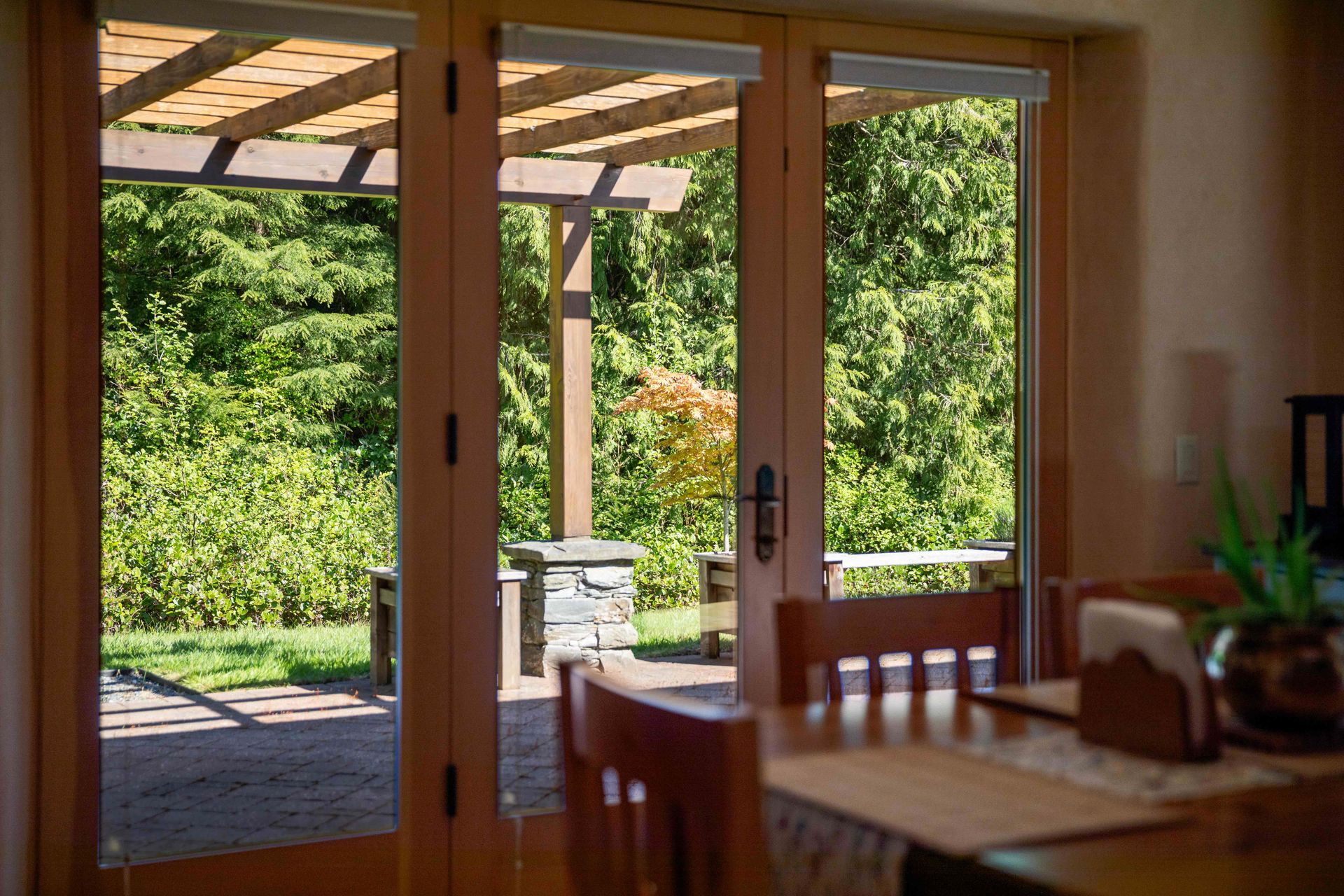  at 7708 West Coast Road, Kemp Lake, Sooke