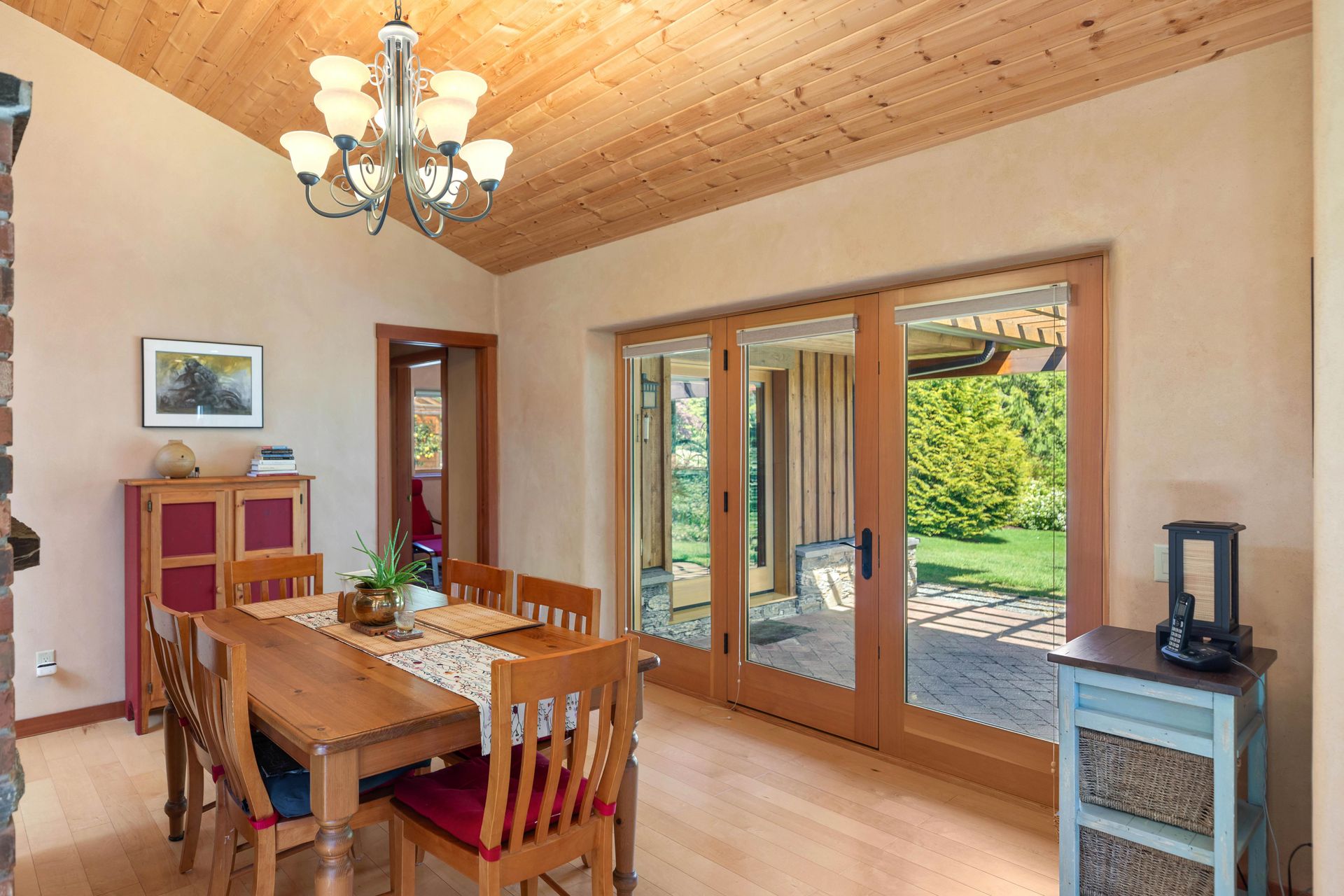  at 7708 West Coast Road, Kemp Lake, Sooke
