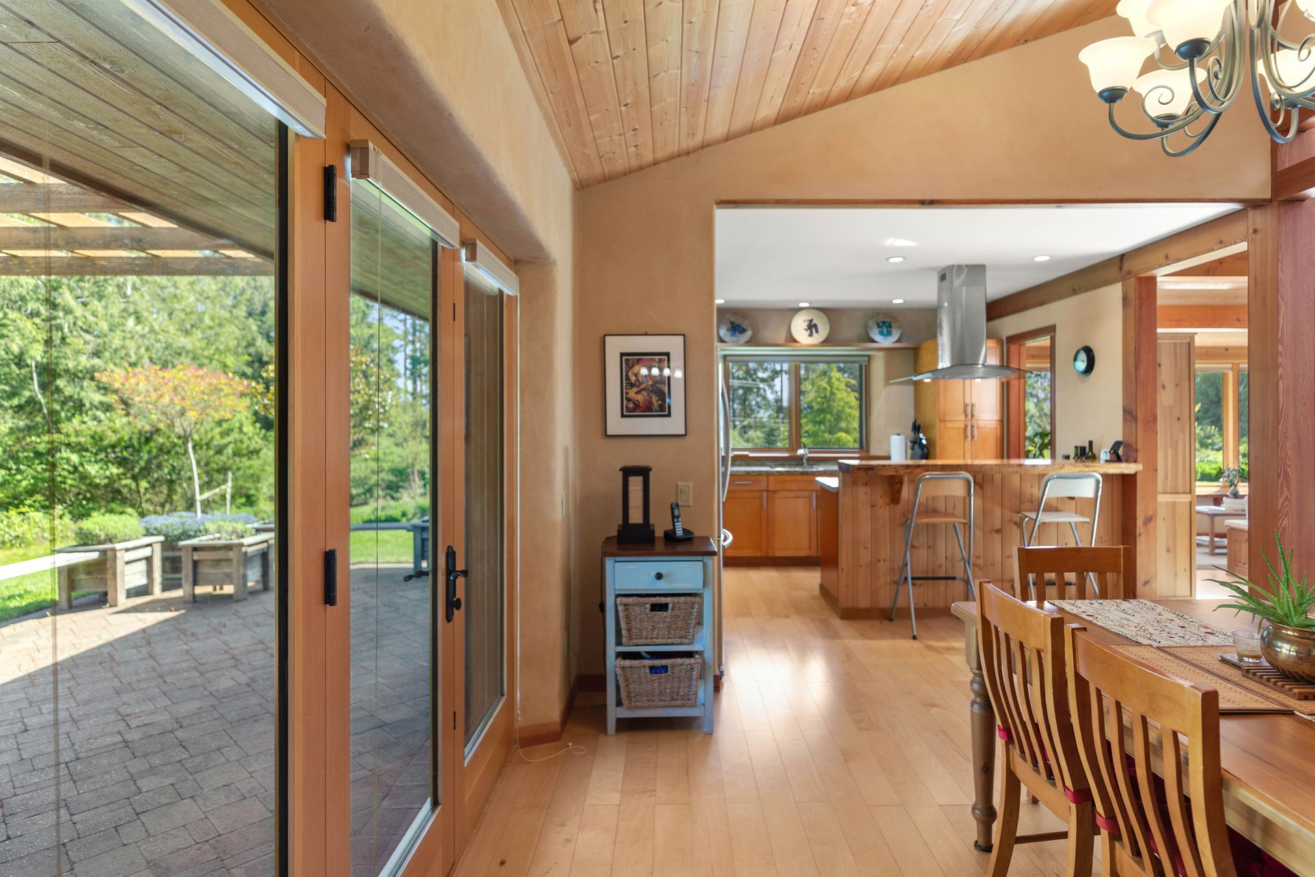  at 7708 West Coast Road, Kemp Lake, Sooke