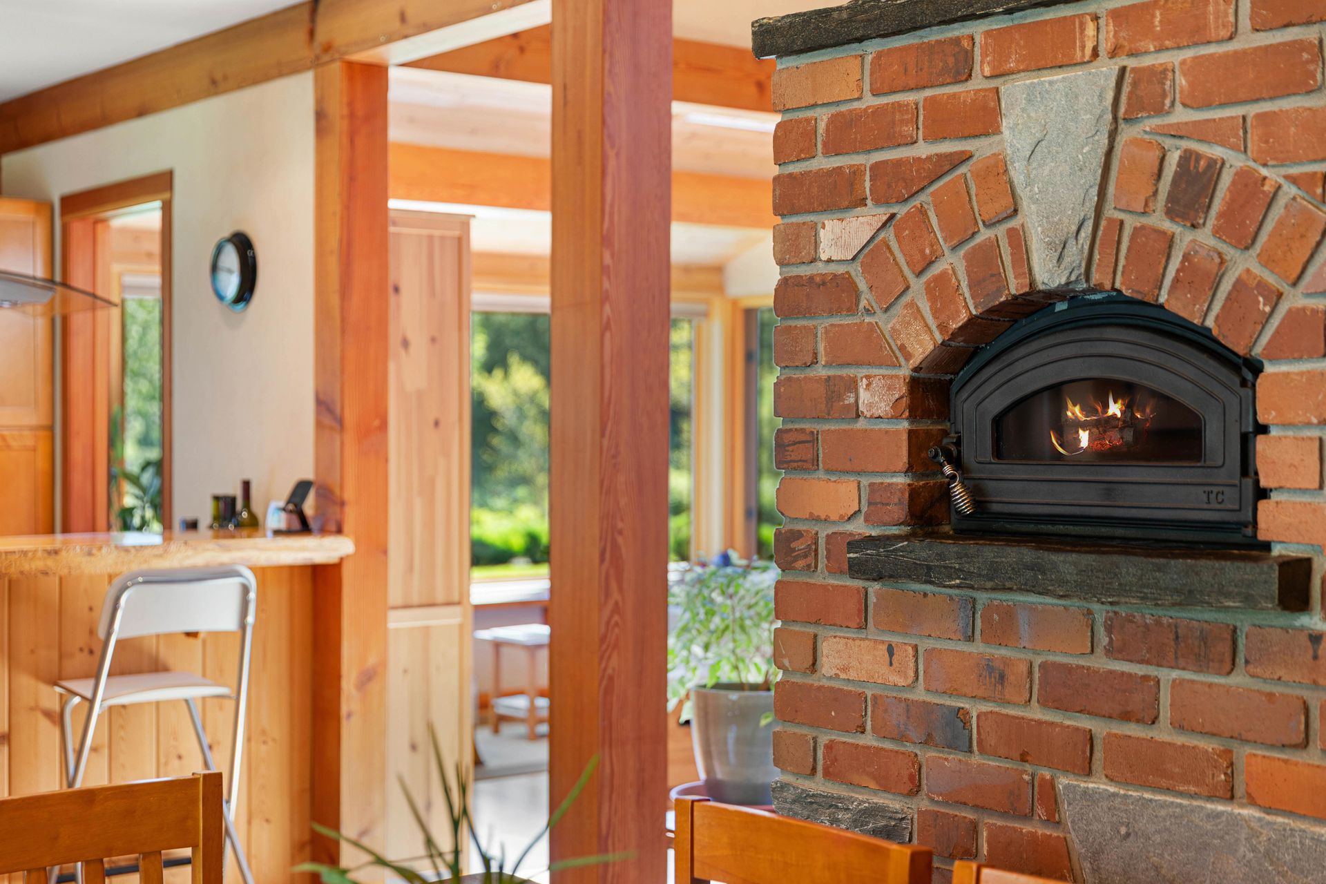  at 7708 West Coast Road, Kemp Lake, Sooke