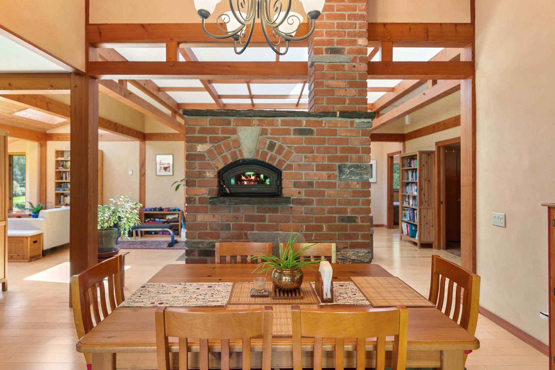  at 7708 West Coast Road, Kemp Lake, Sooke
