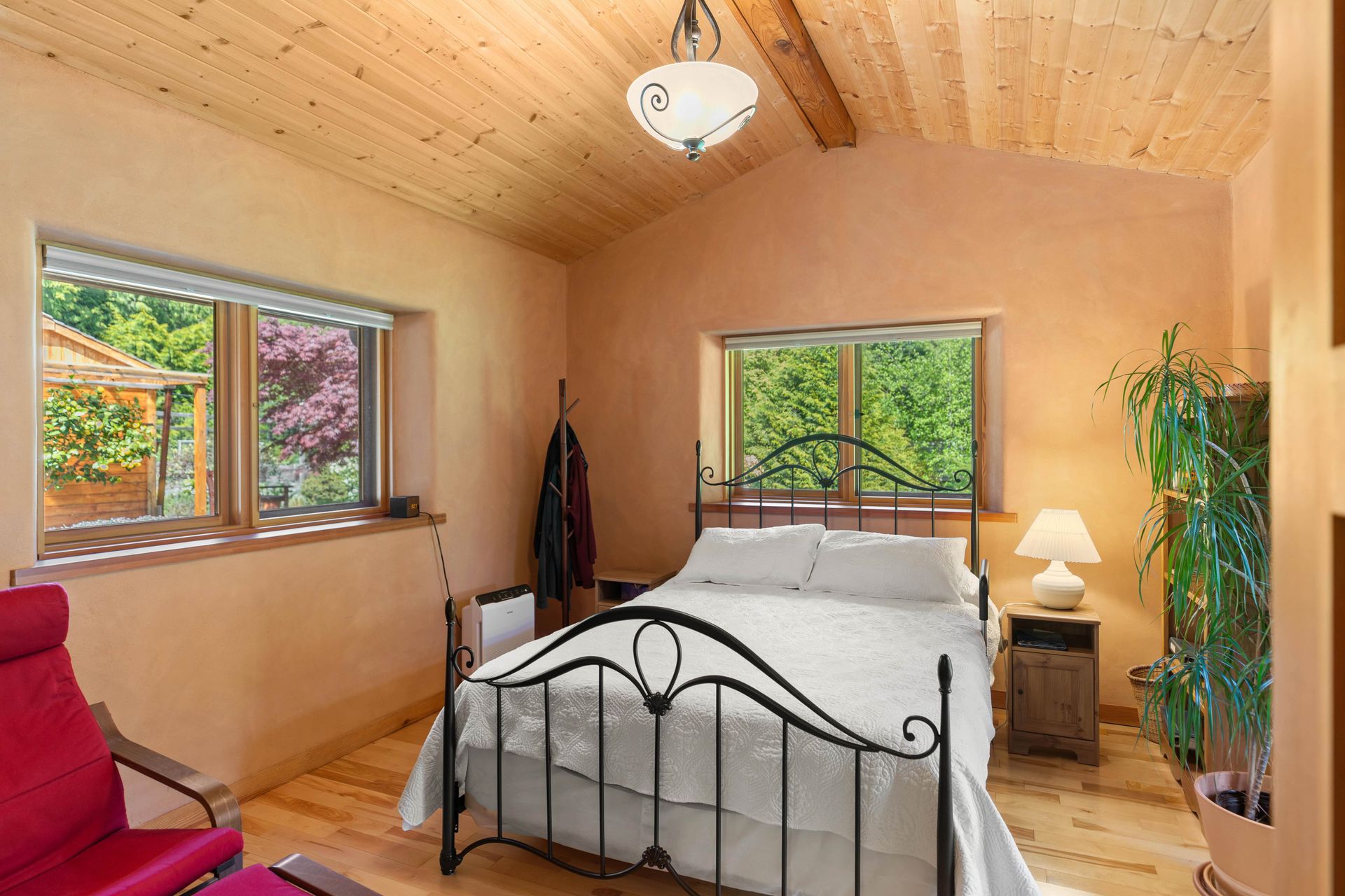  at 7708 West Coast Road, Kemp Lake, Sooke