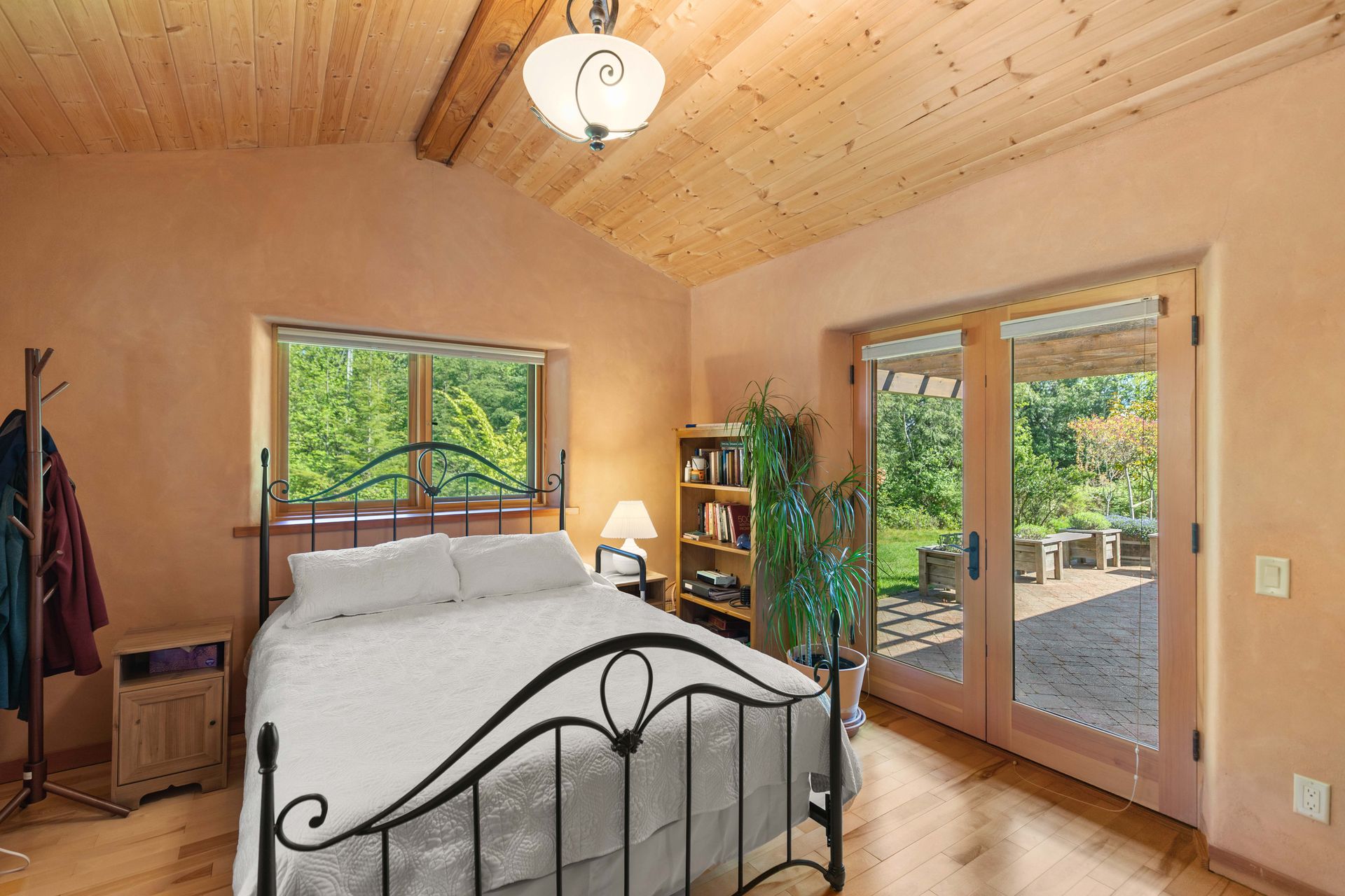  at 7708 West Coast Road, Kemp Lake, Sooke