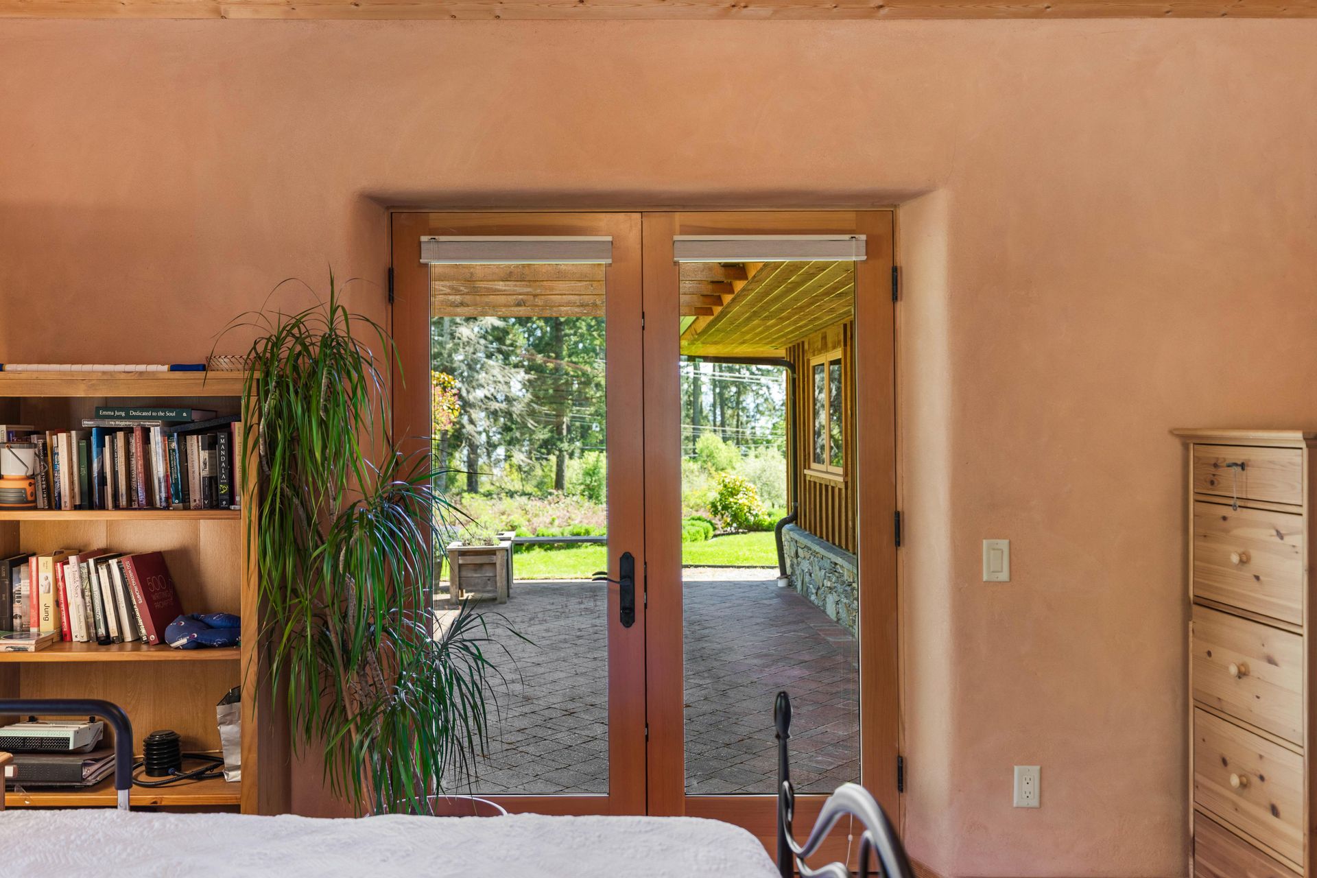  at 7708 West Coast Road, Kemp Lake, Sooke