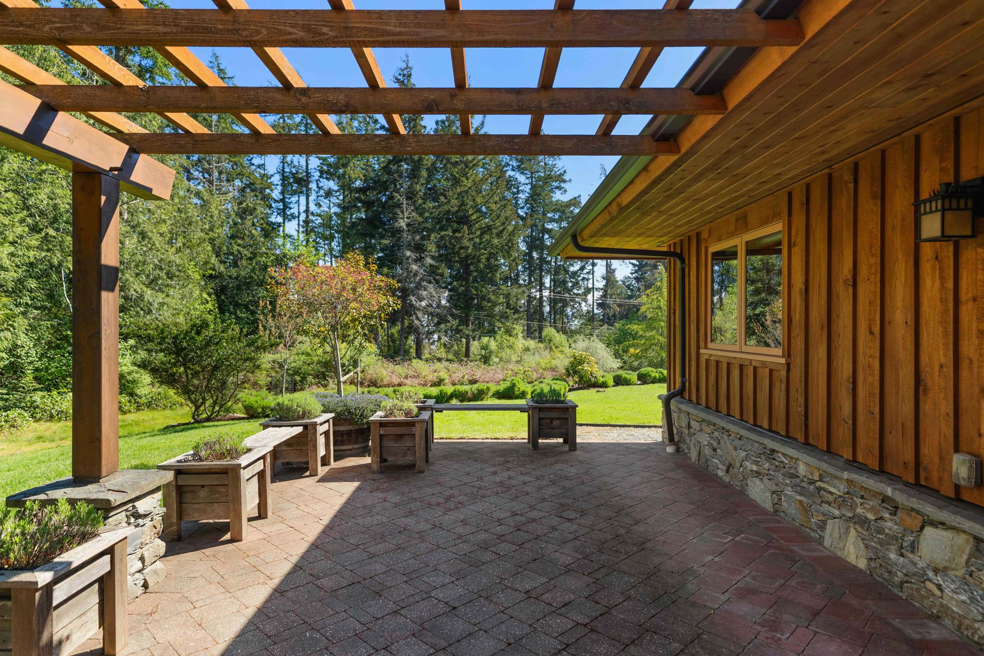  at 7708 West Coast Road, Kemp Lake, Sooke