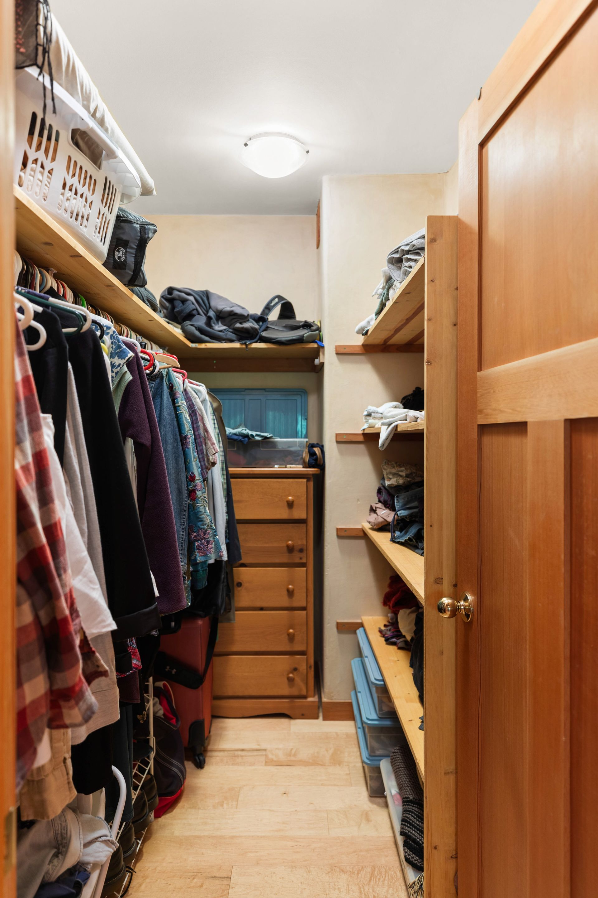  at 7708 West Coast Road, Kemp Lake, Sooke