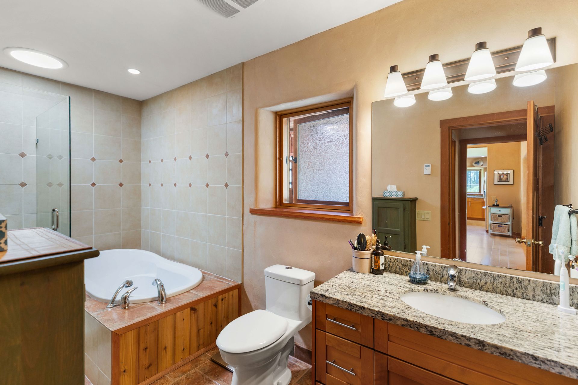  at 7708 West Coast Road, Kemp Lake, Sooke