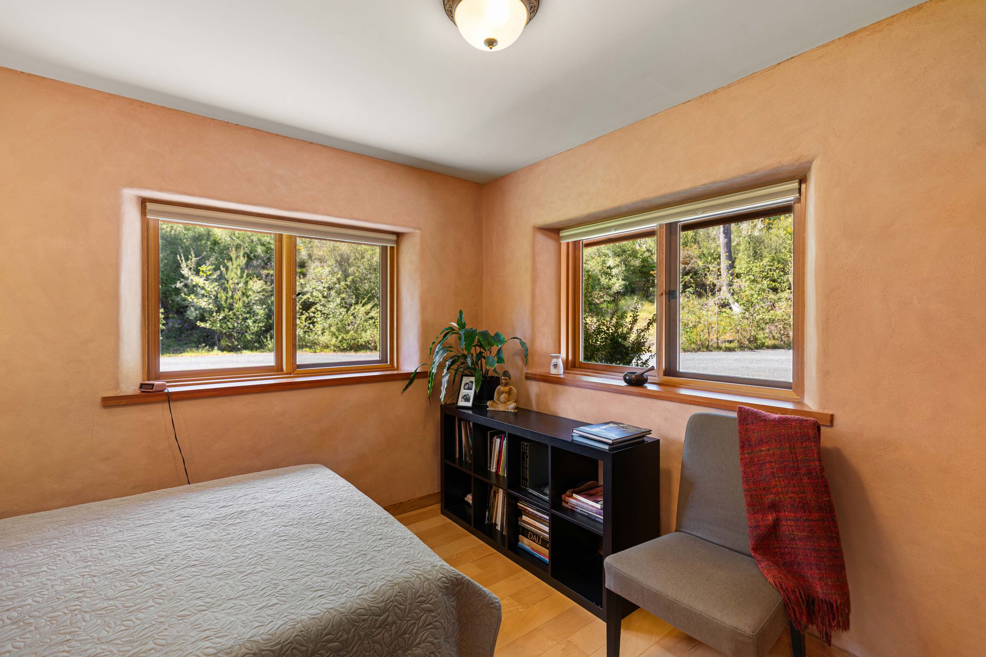  at 7708 West Coast Road, Kemp Lake, Sooke