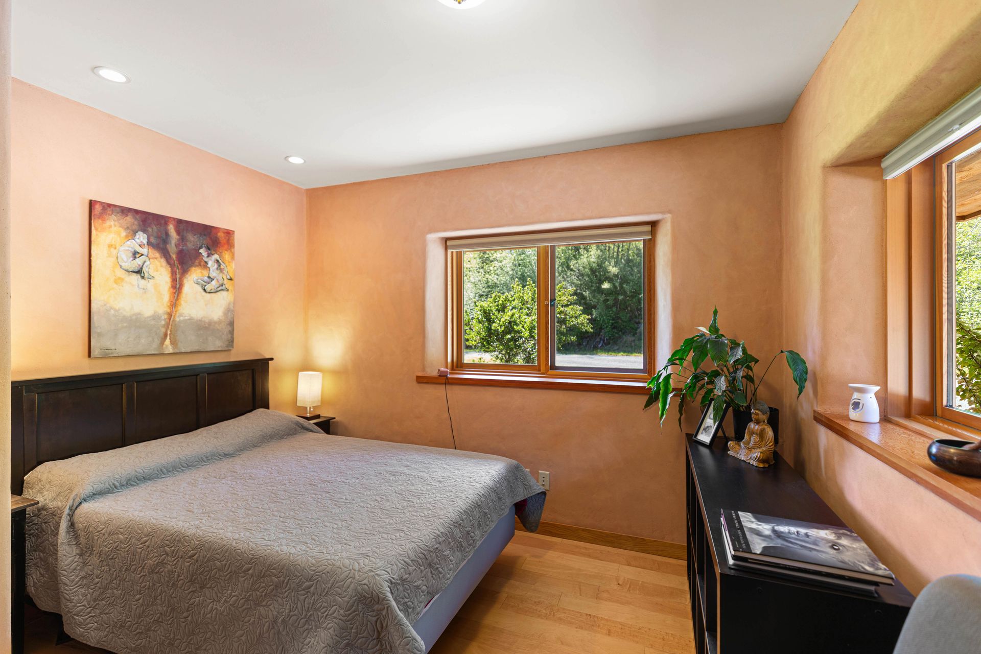 at 7708 West Coast Road, Kemp Lake, Sooke