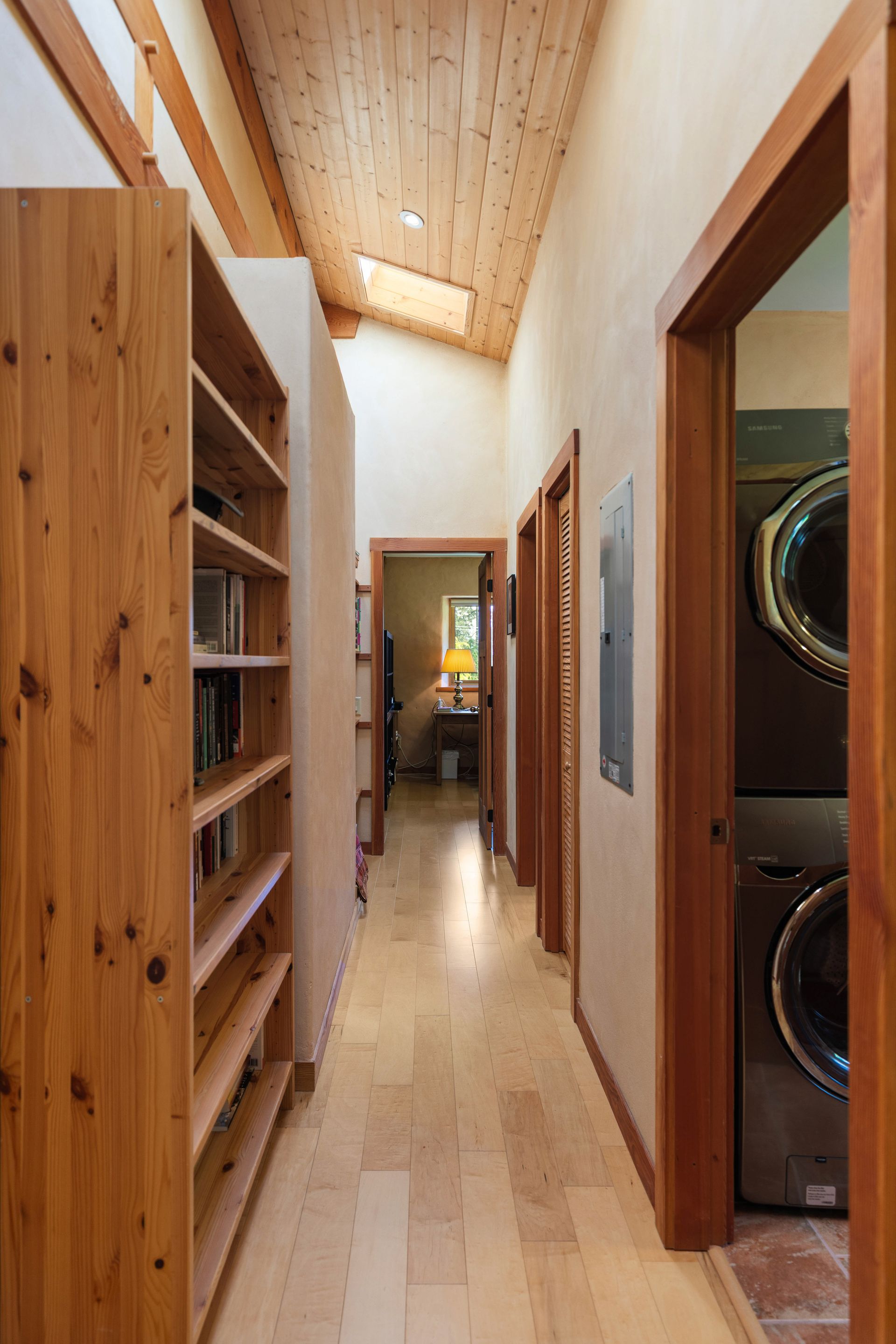  at 7708 West Coast Road, Kemp Lake, Sooke