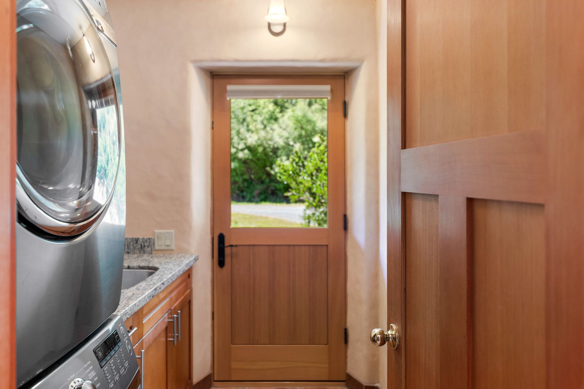  at 7708 West Coast Road, Kemp Lake, Sooke