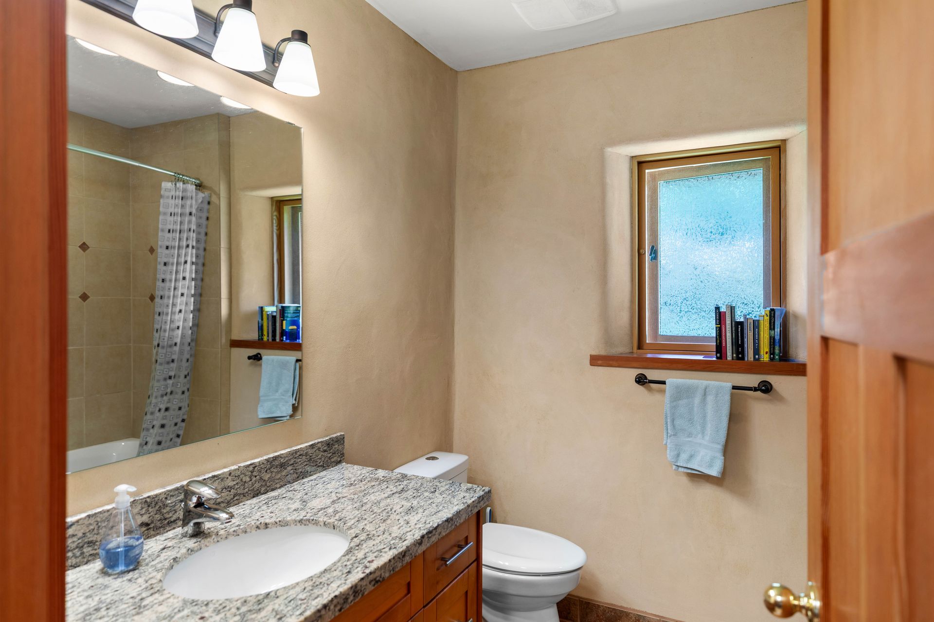  at 7708 West Coast Road, Kemp Lake, Sooke