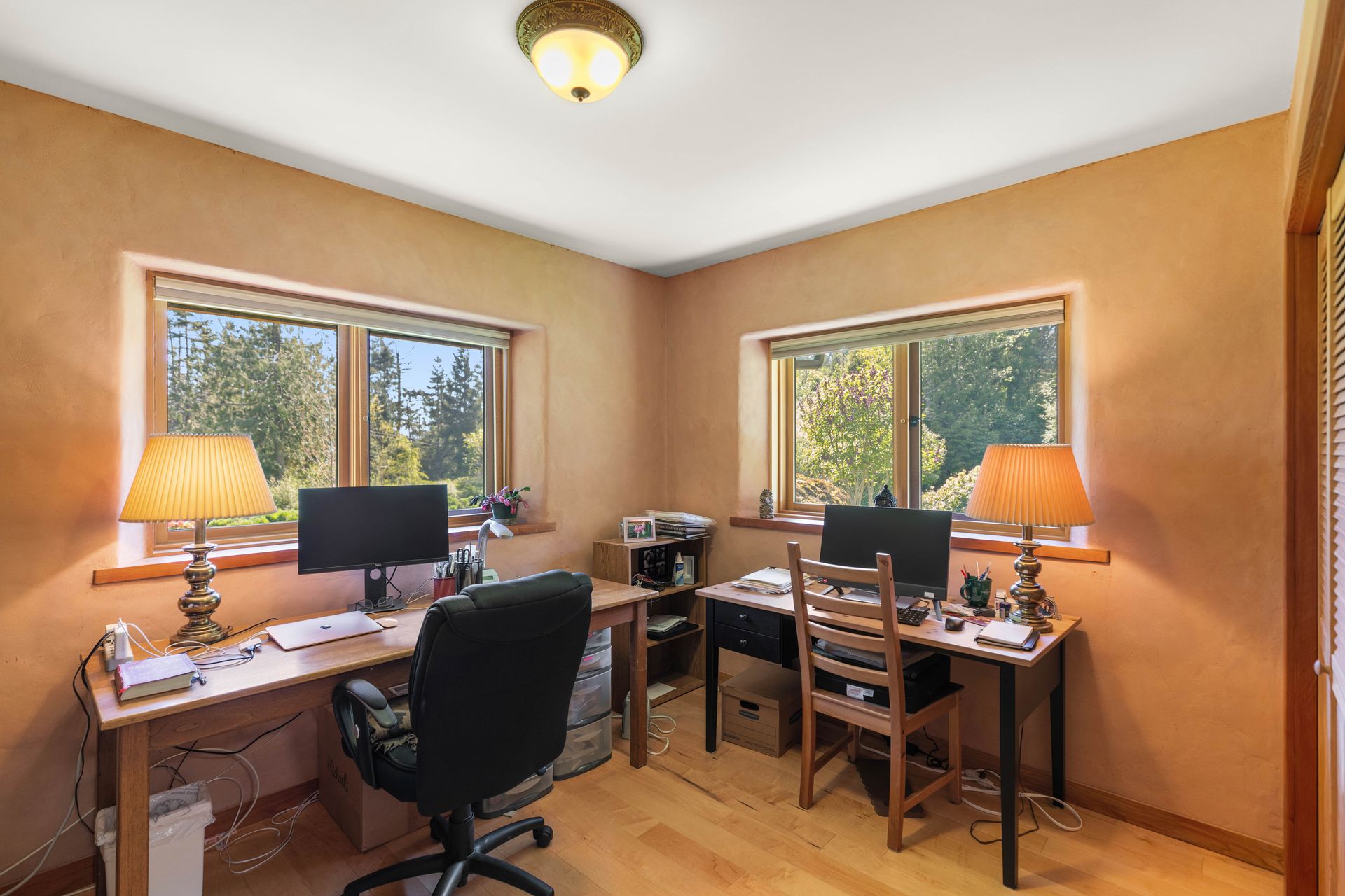  at 7708 West Coast Road, Kemp Lake, Sooke