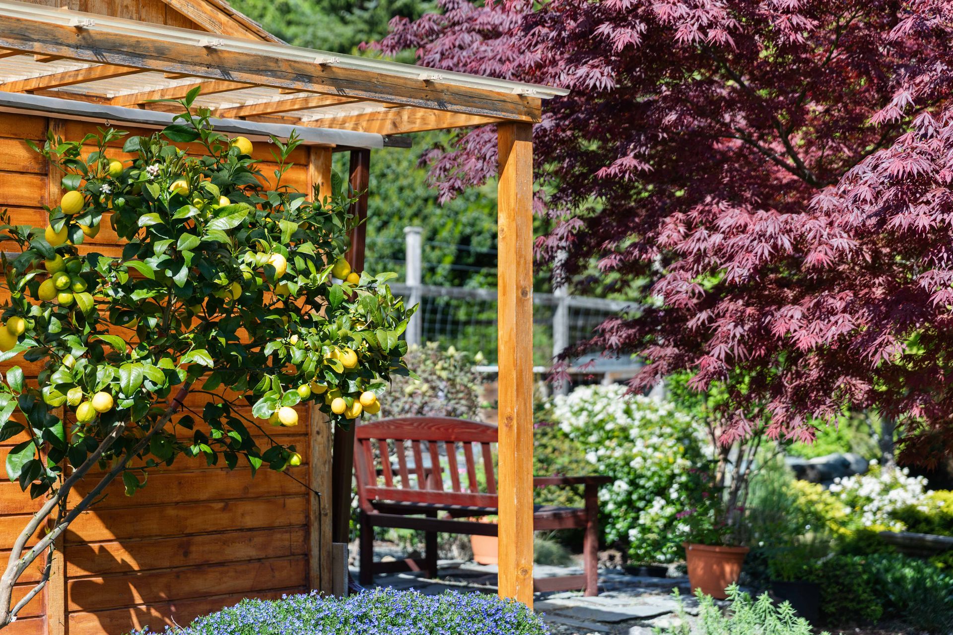  at 7708 West Coast Road, Kemp Lake, Sooke