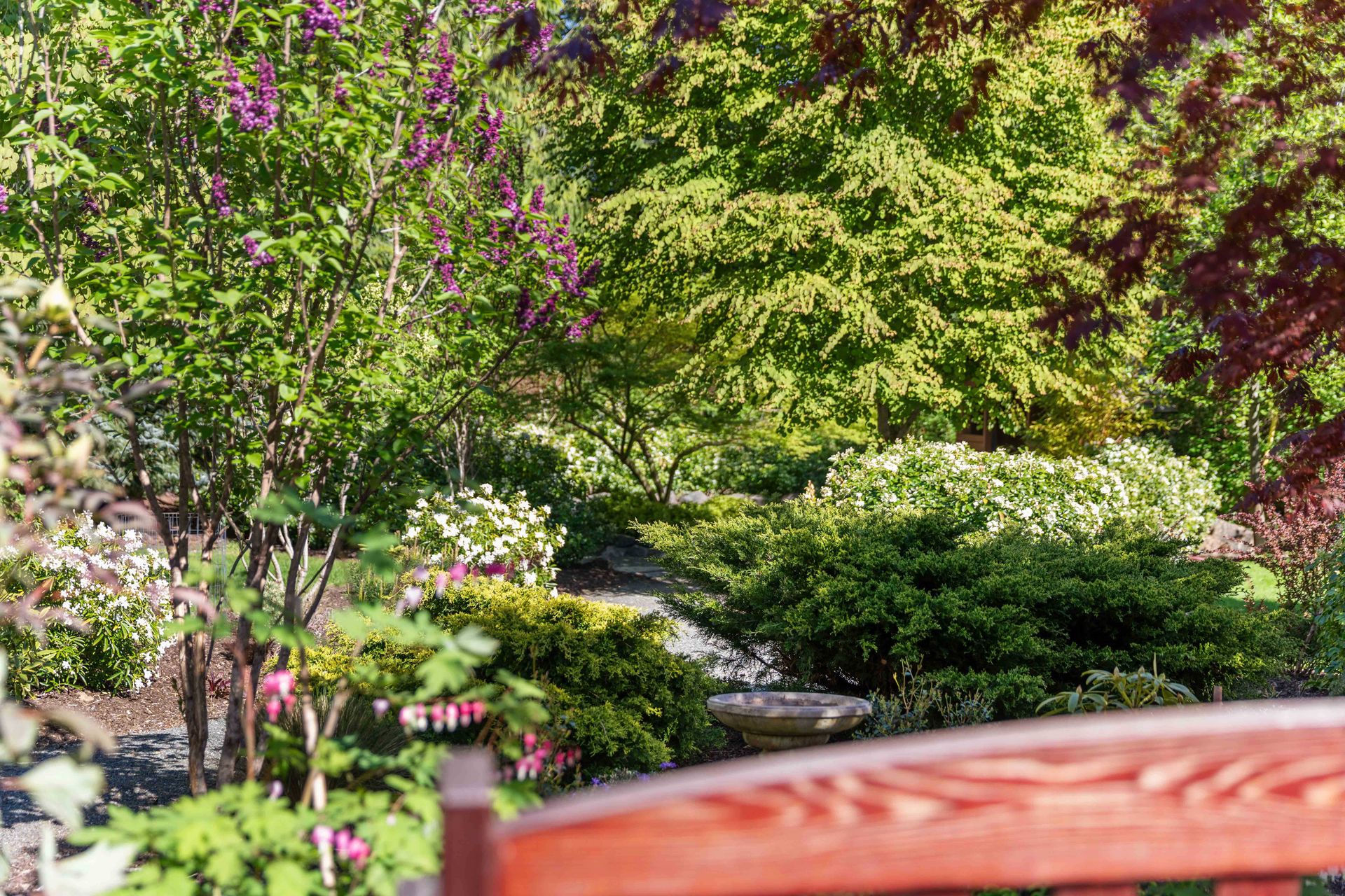  at 7708 West Coast Road, Kemp Lake, Sooke