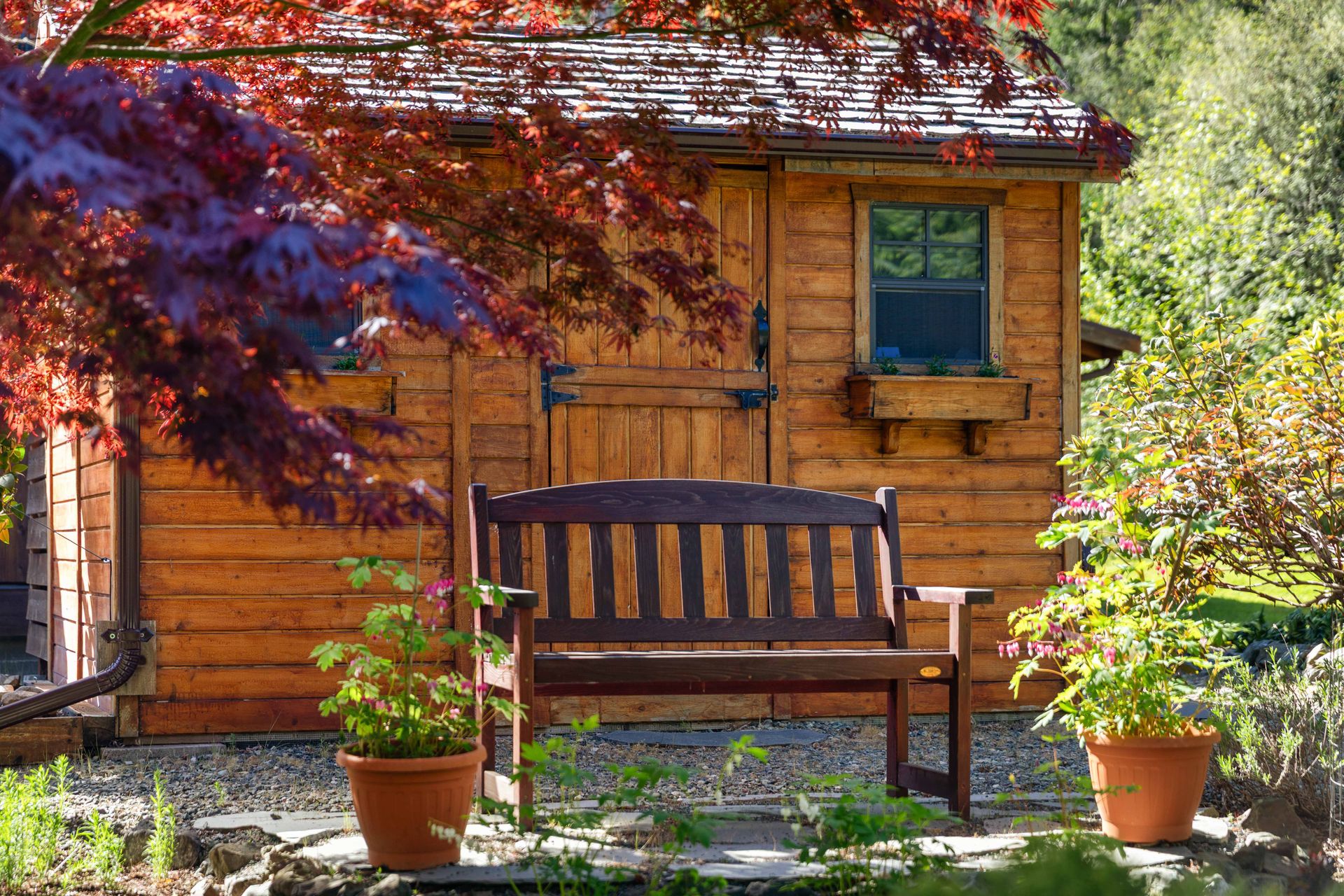  at 7708 West Coast Road, Kemp Lake, Sooke