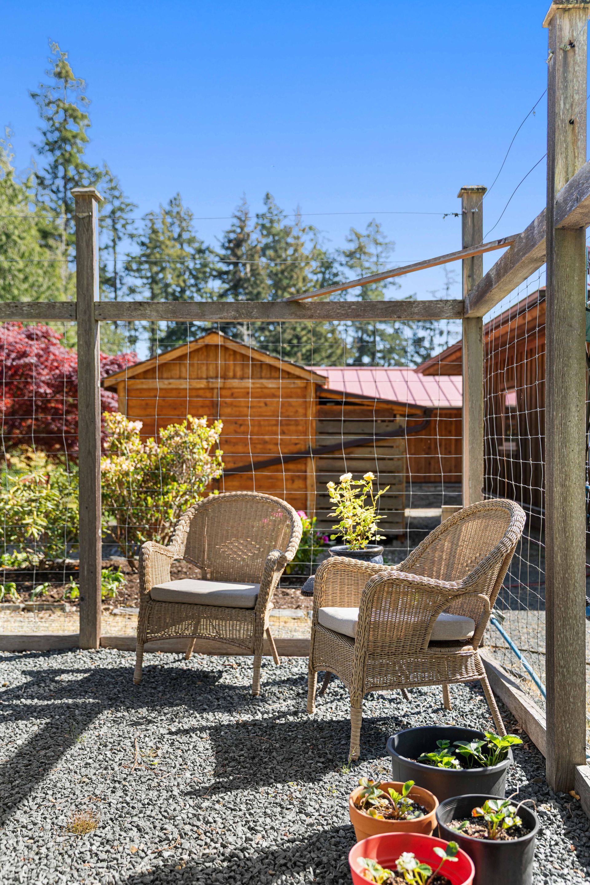  at 7708 West Coast Road, Kemp Lake, Sooke