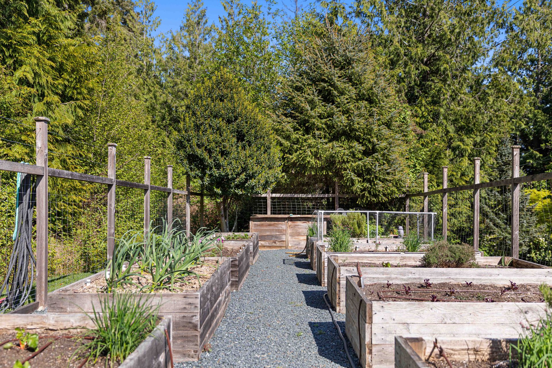  at 7708 West Coast Road, Kemp Lake, Sooke