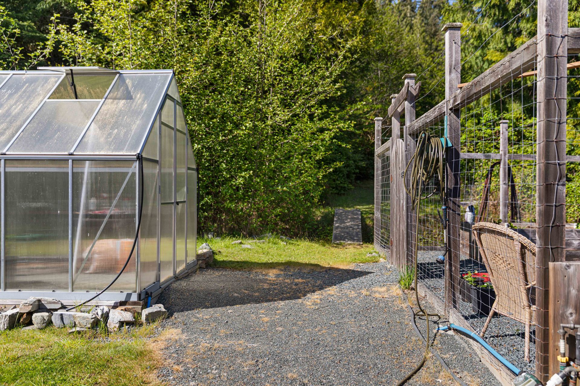  at 7708 West Coast Road, Kemp Lake, Sooke