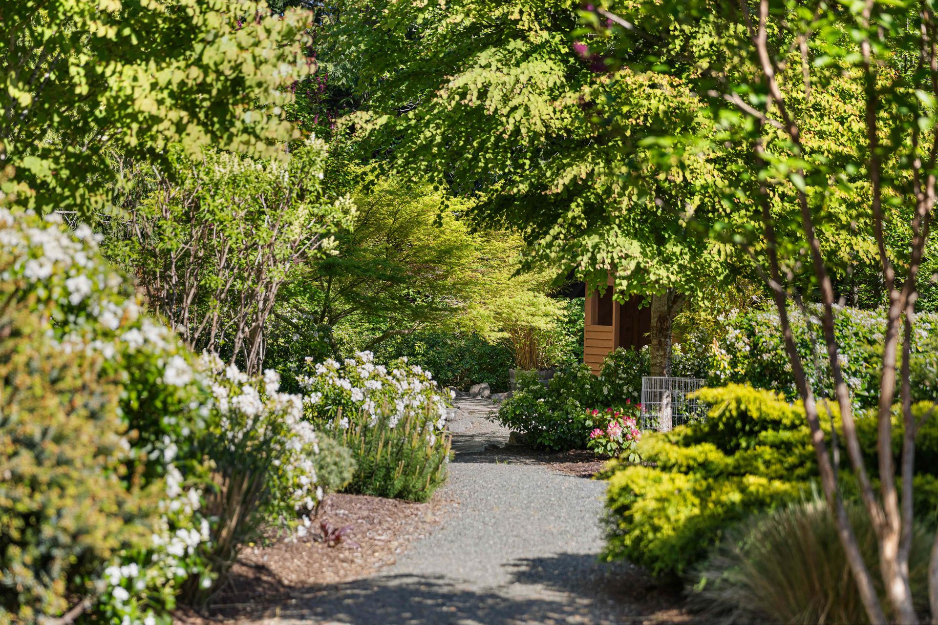  at 7708 West Coast Road, Kemp Lake, Sooke