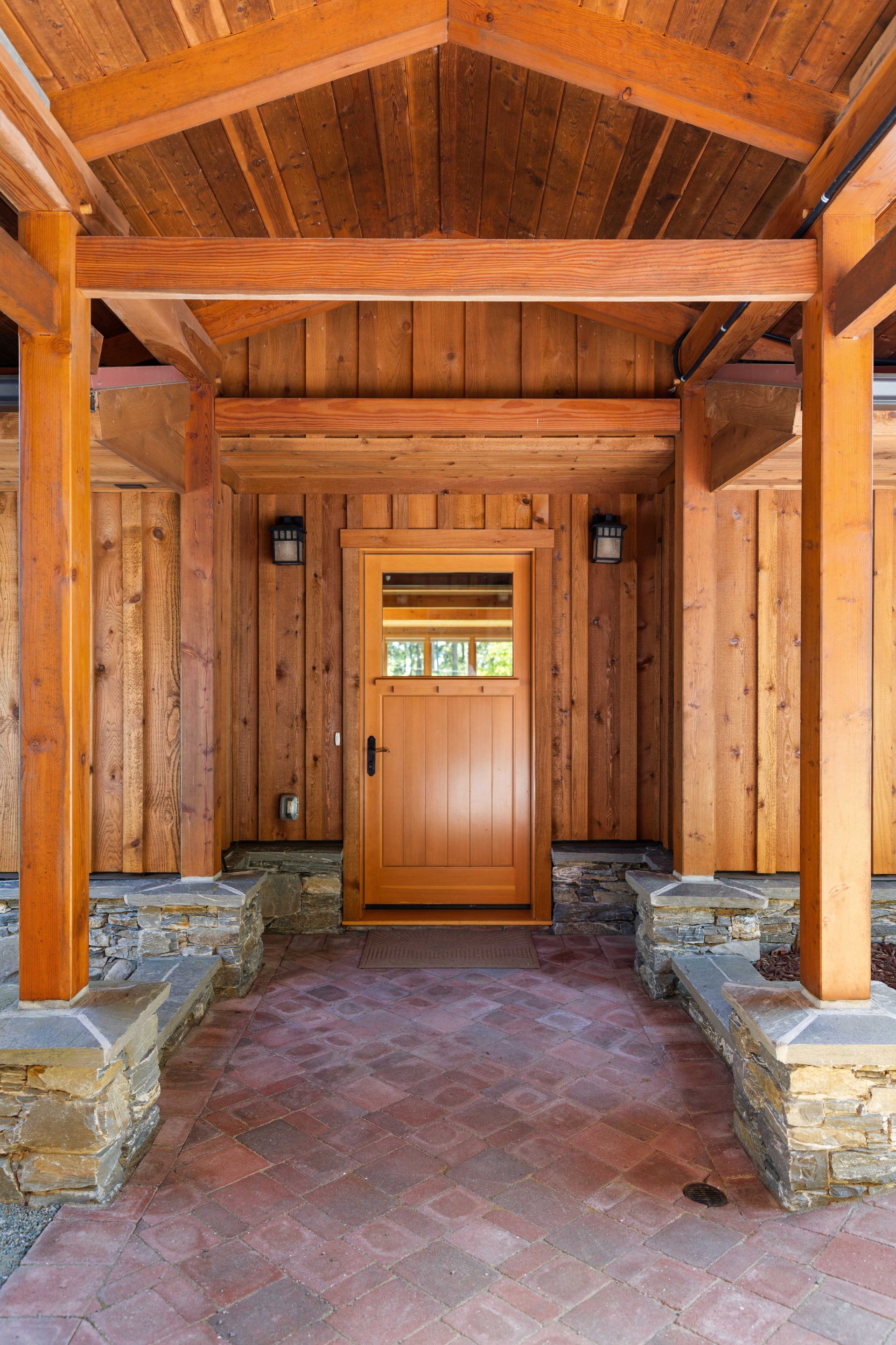  at 7708 West Coast Road, Kemp Lake, Sooke