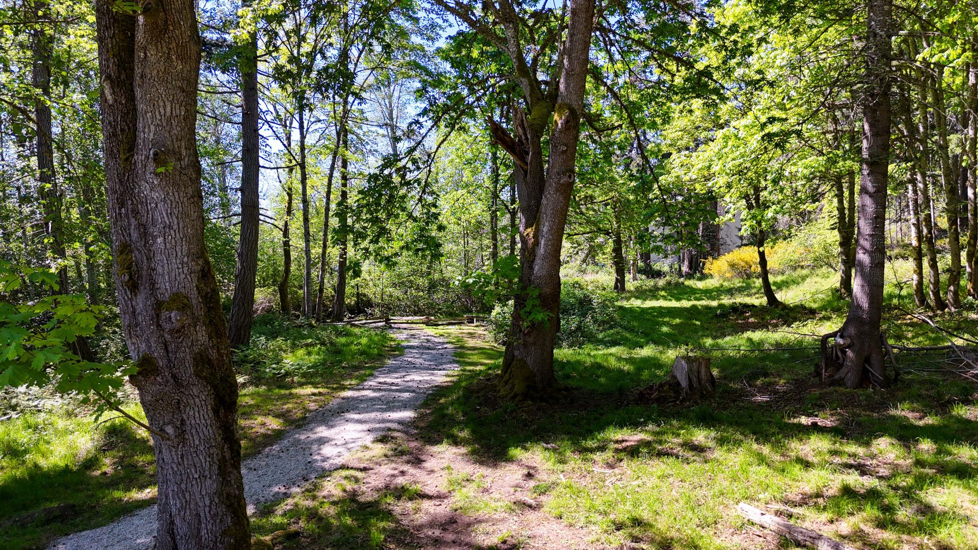  at 151 Upper Ganges Road, Salt Spring, Gulf Islands