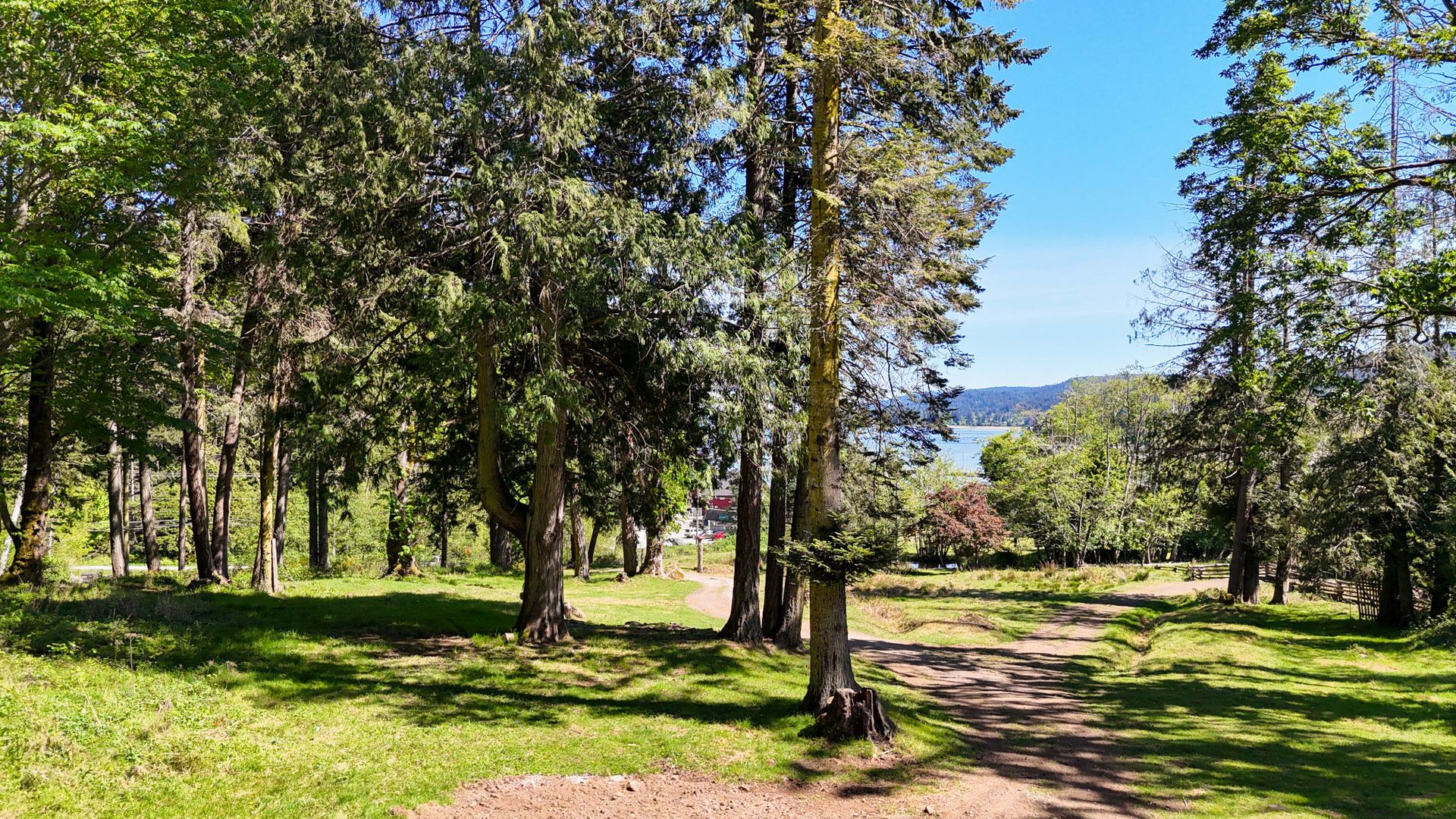  at 151 Upper Ganges Road, Salt Spring, Gulf Islands
