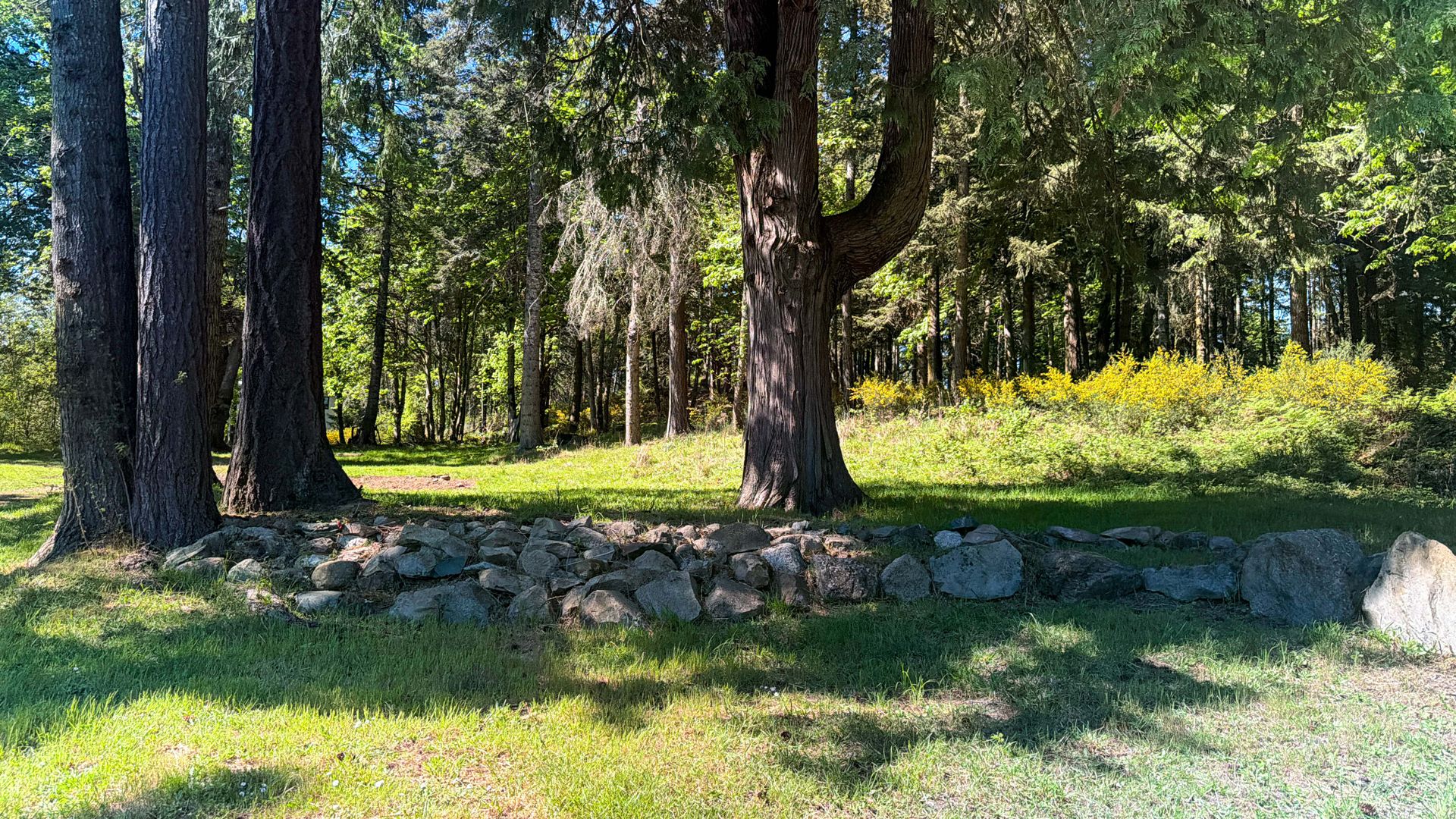  at 151 Upper Ganges Road, Salt Spring, Gulf Islands