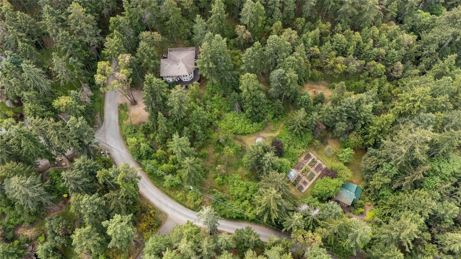 908-little-mountain-erringtoncoombshilliers-parksvillequalicum-20 at 908 Little Mountain Road, Errington/Coombs/Hilliers, Parksville/Qualicum