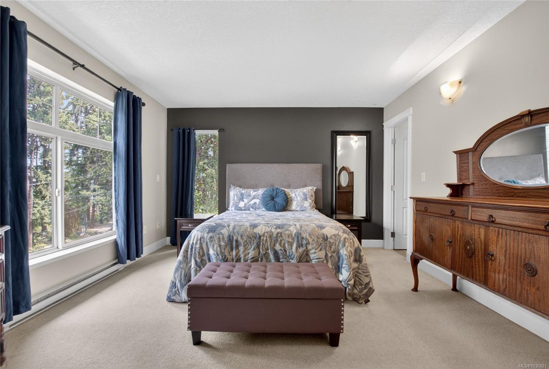 908-little-mountain-erringtoncoombshilliers-parksvillequalicum-37 at 908 Little Mountain Road, Errington/Coombs/Hilliers, Parksville/Qualicum