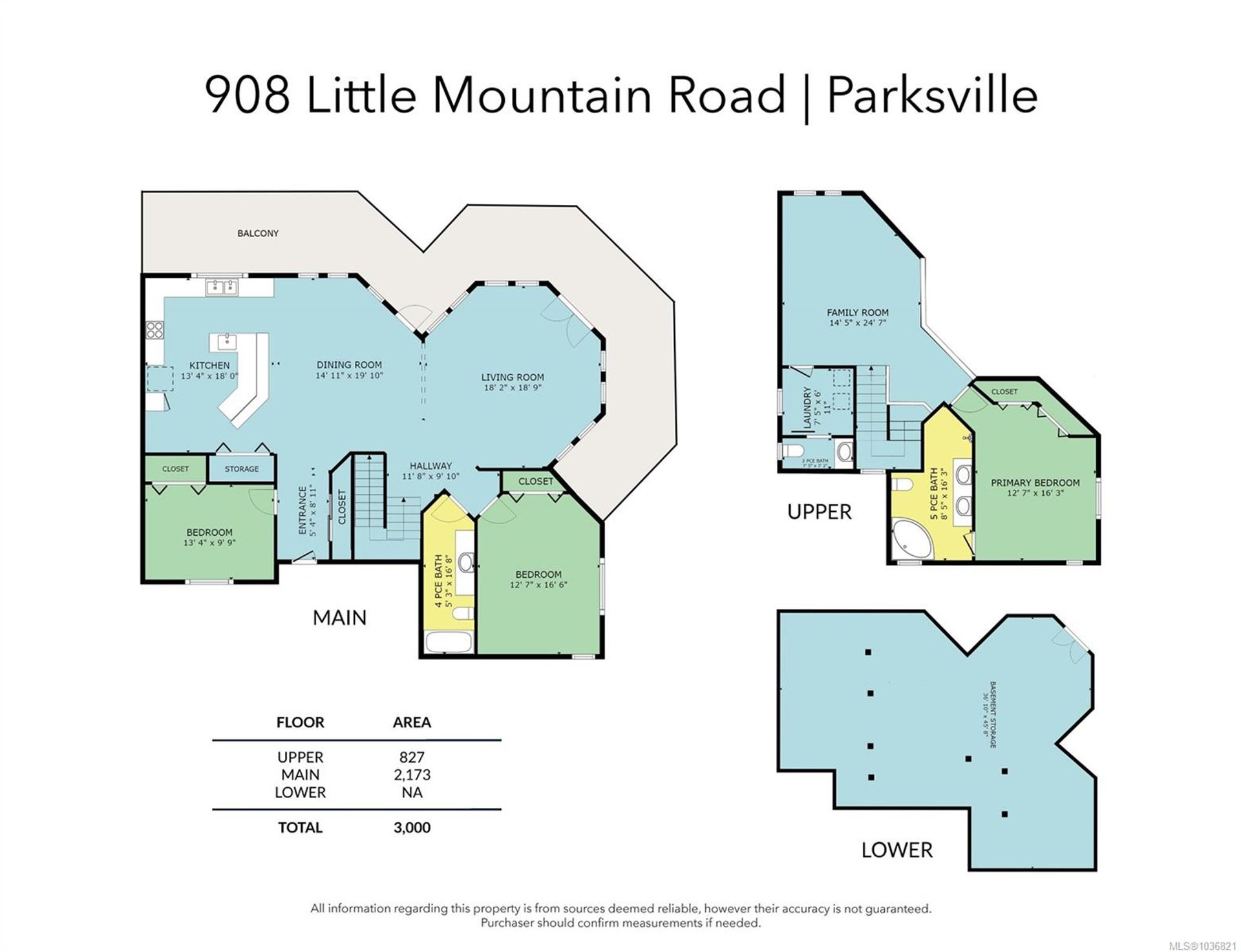 908-little-mountain-erringtoncoombshilliers-parksvillequalicum-42 at 908 Little Mountain Road, Errington/Coombs/Hilliers, Parksville/Qualicum