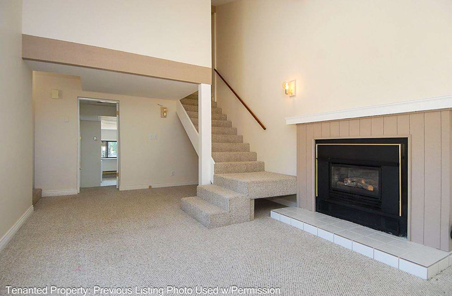  at 1846 Fairburn Drive, Lambrick Park, Saanich East