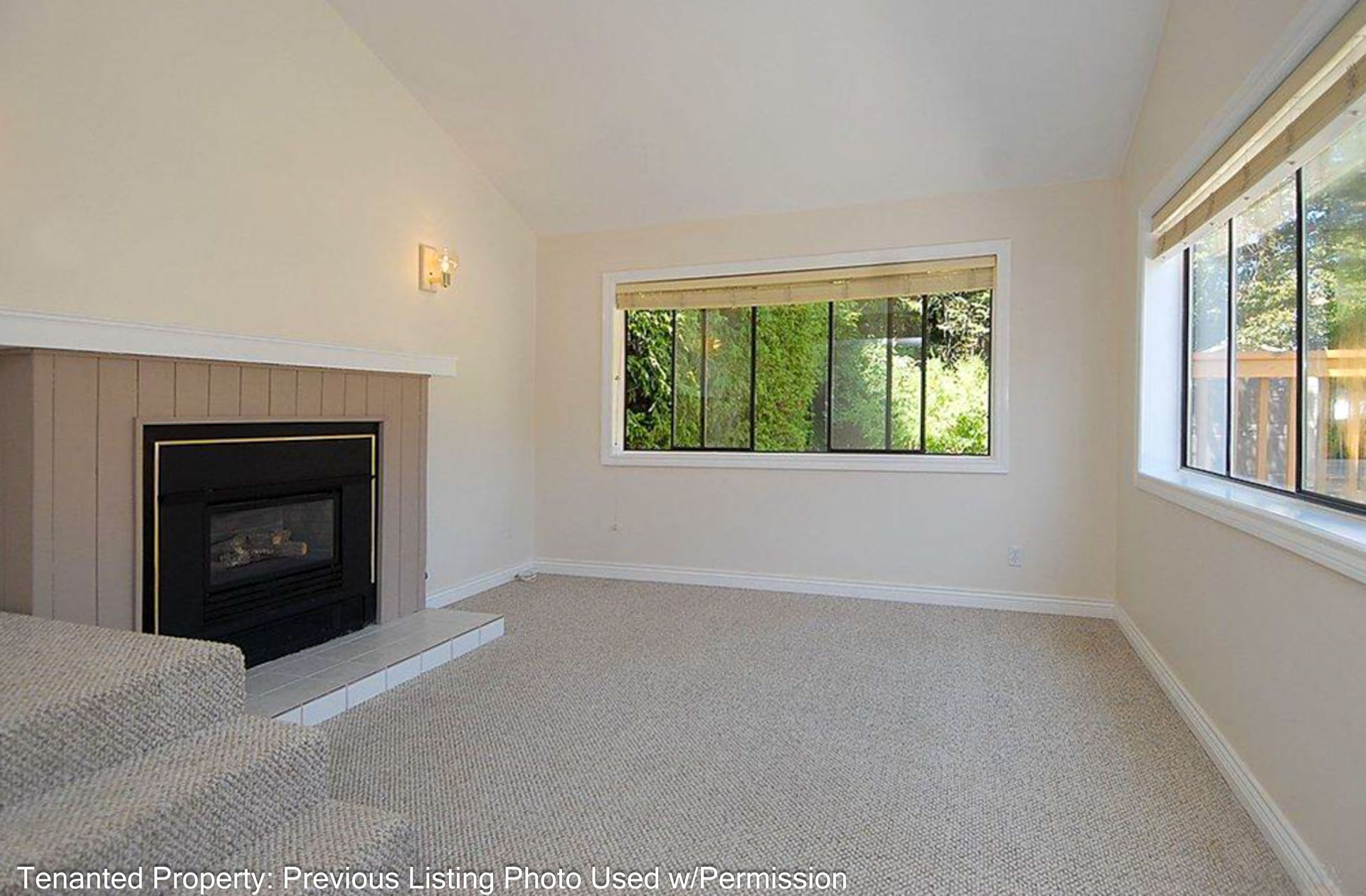  at 1846 Fairburn Drive, Lambrick Park, Saanich East